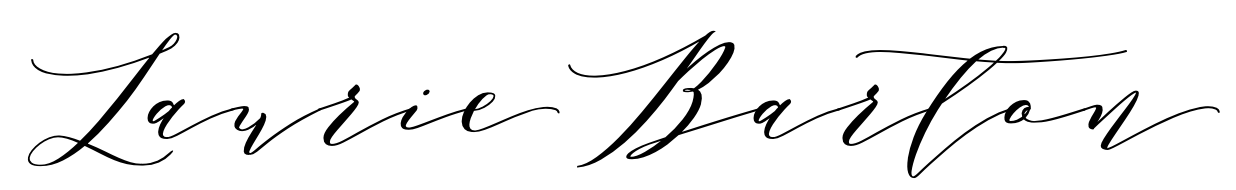 Laurie-Barton.png