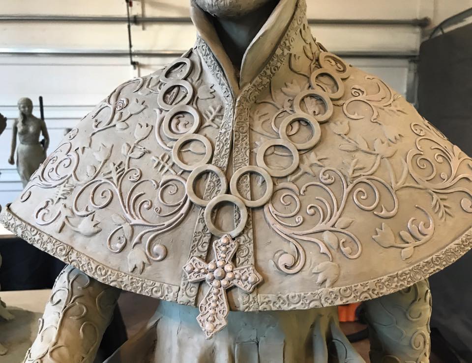Magi Close Up Cloak.jpg
