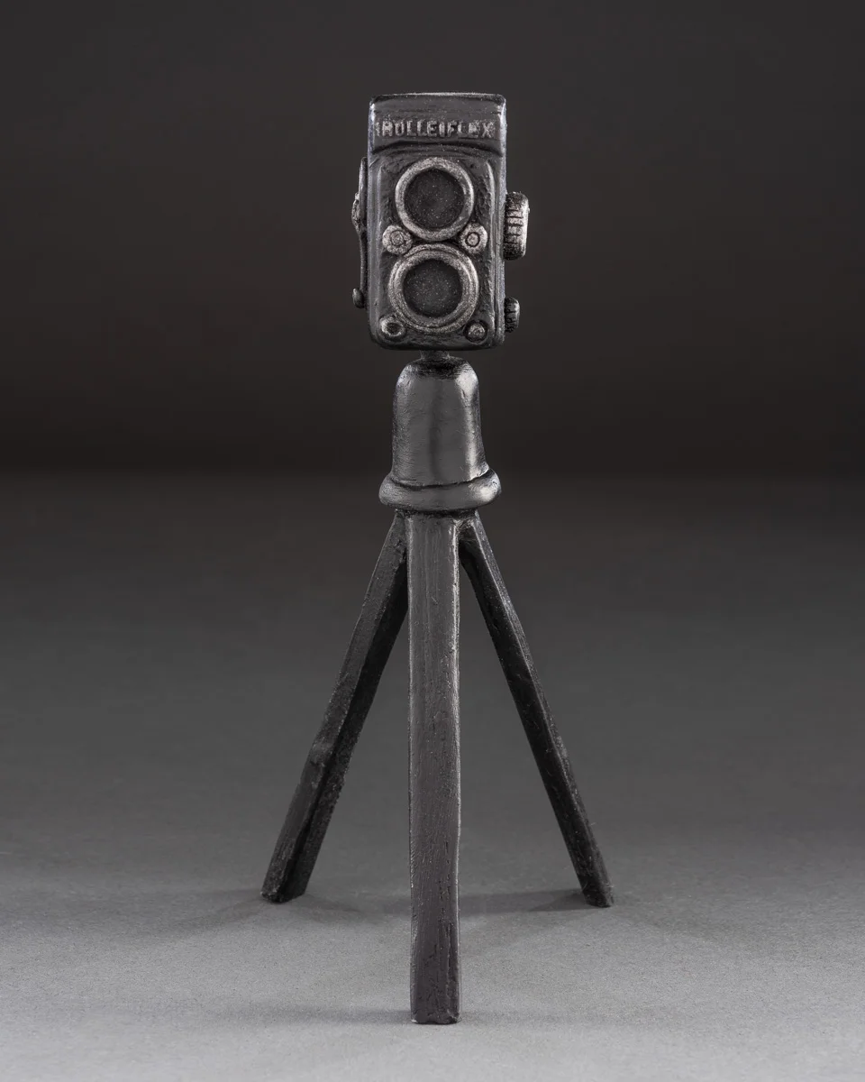Camera.jpg