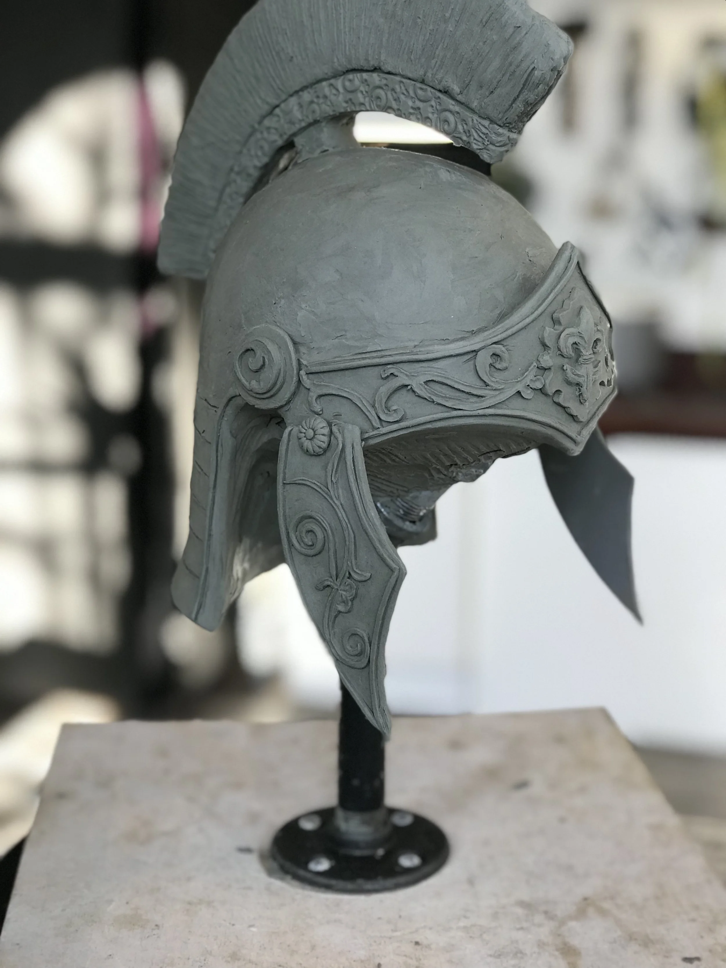 Helmet.jpg