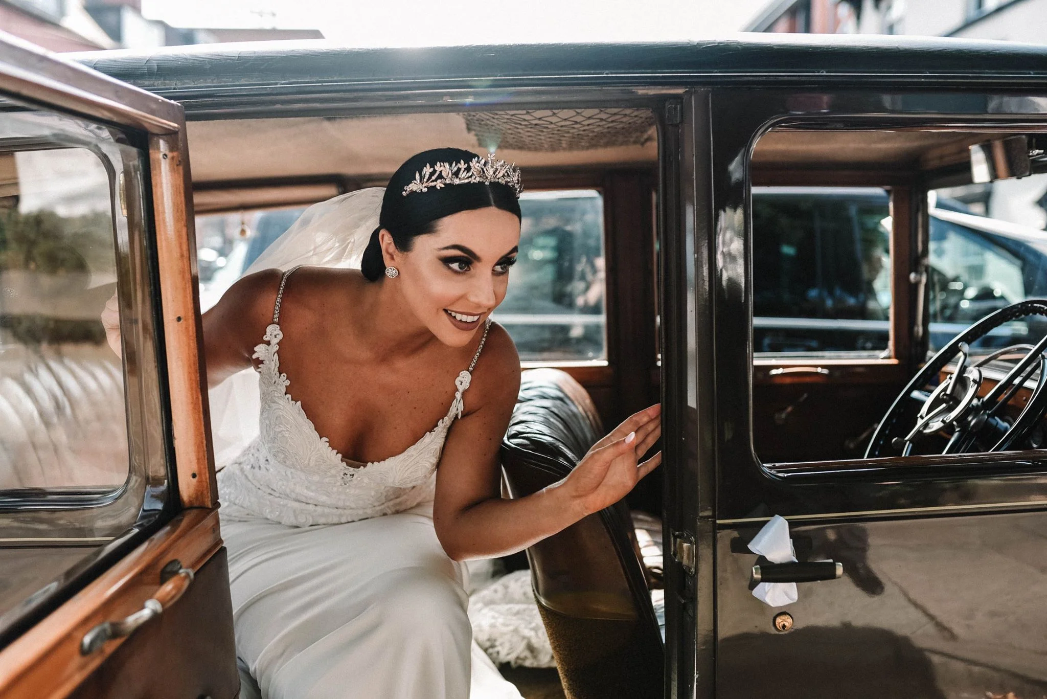 the colony HQ wedding luxury bride.jpg