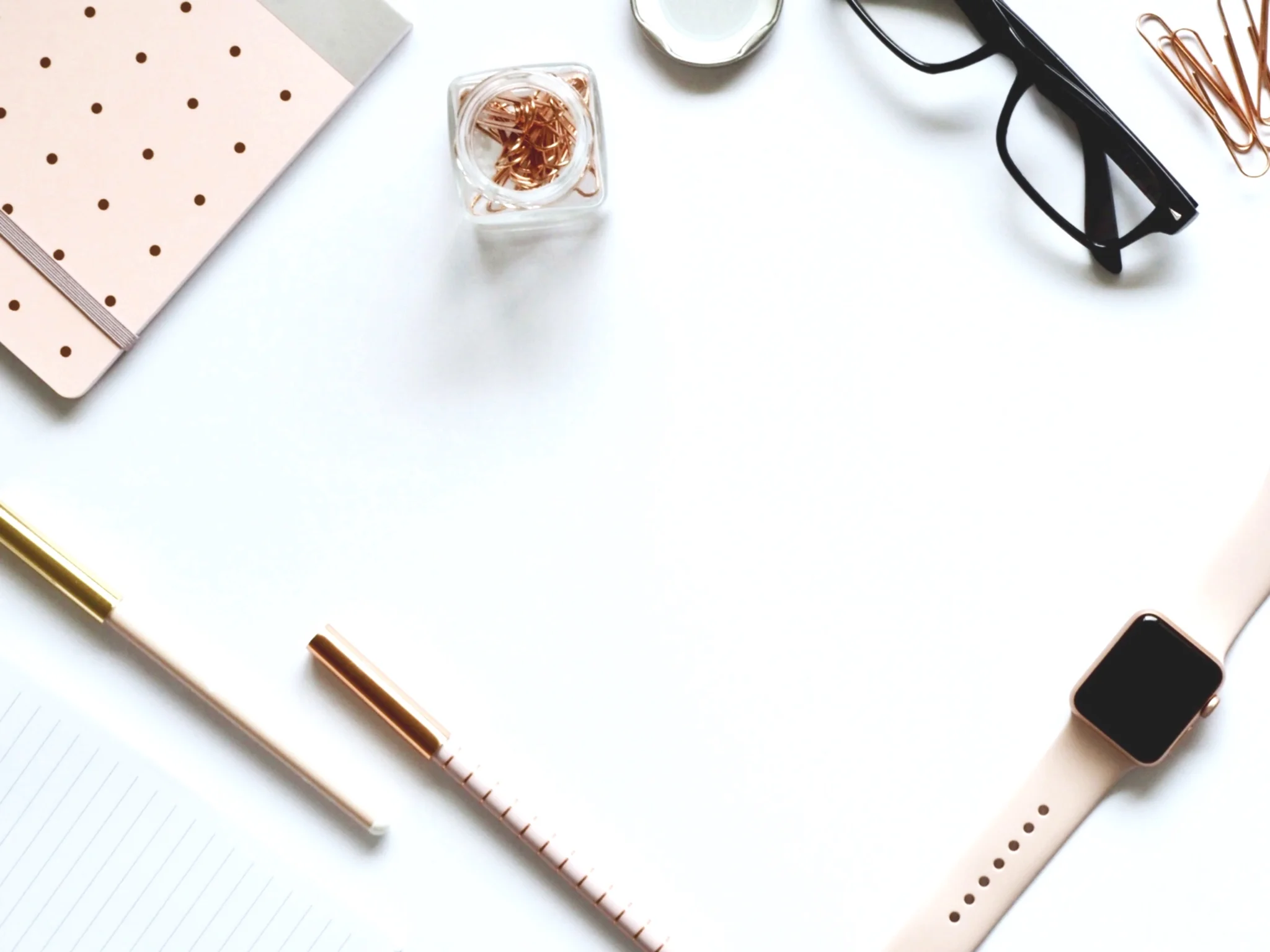 plush-design-studio-Bg3qkPDpopY-unsplash.jpg