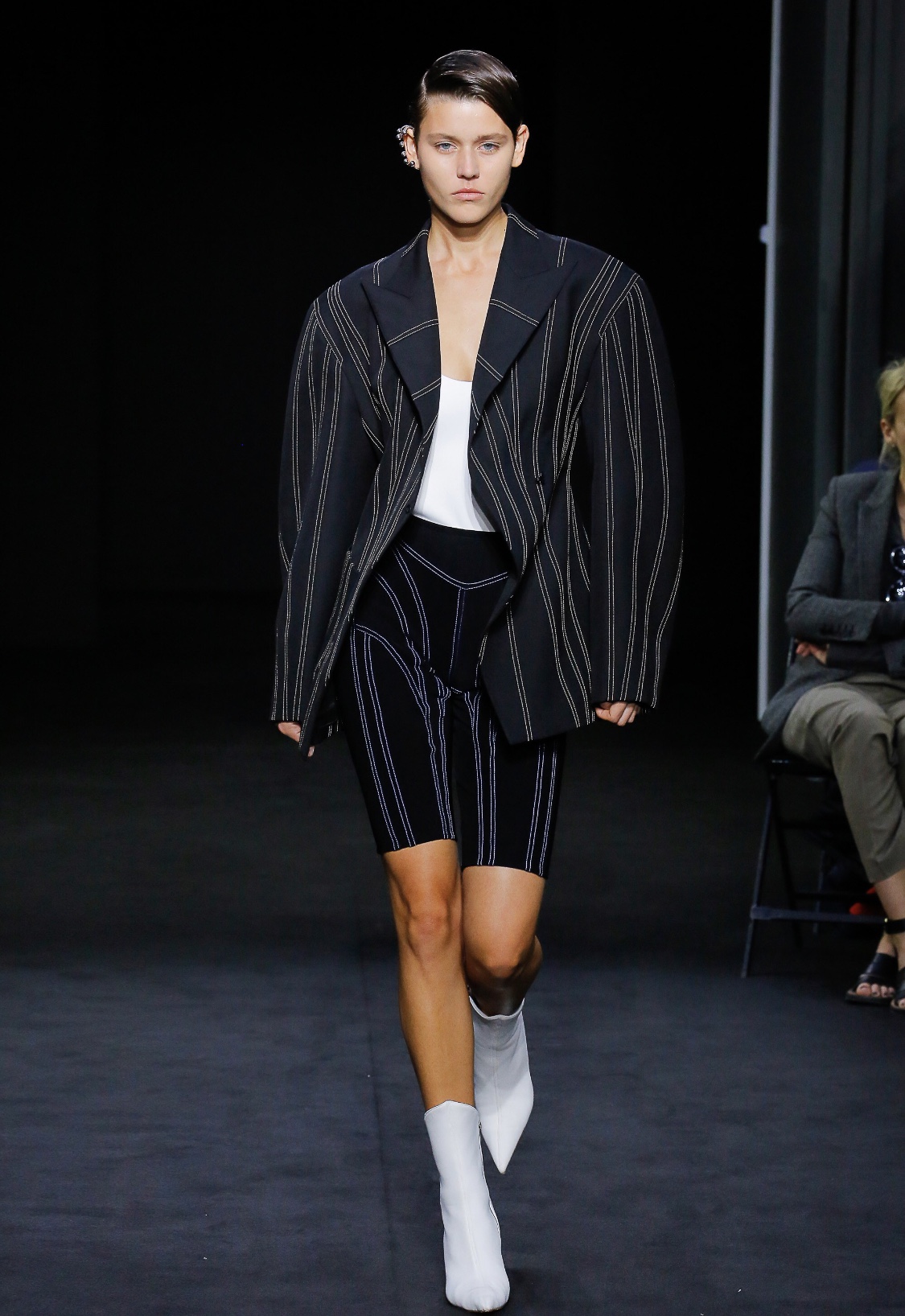 Mugler 