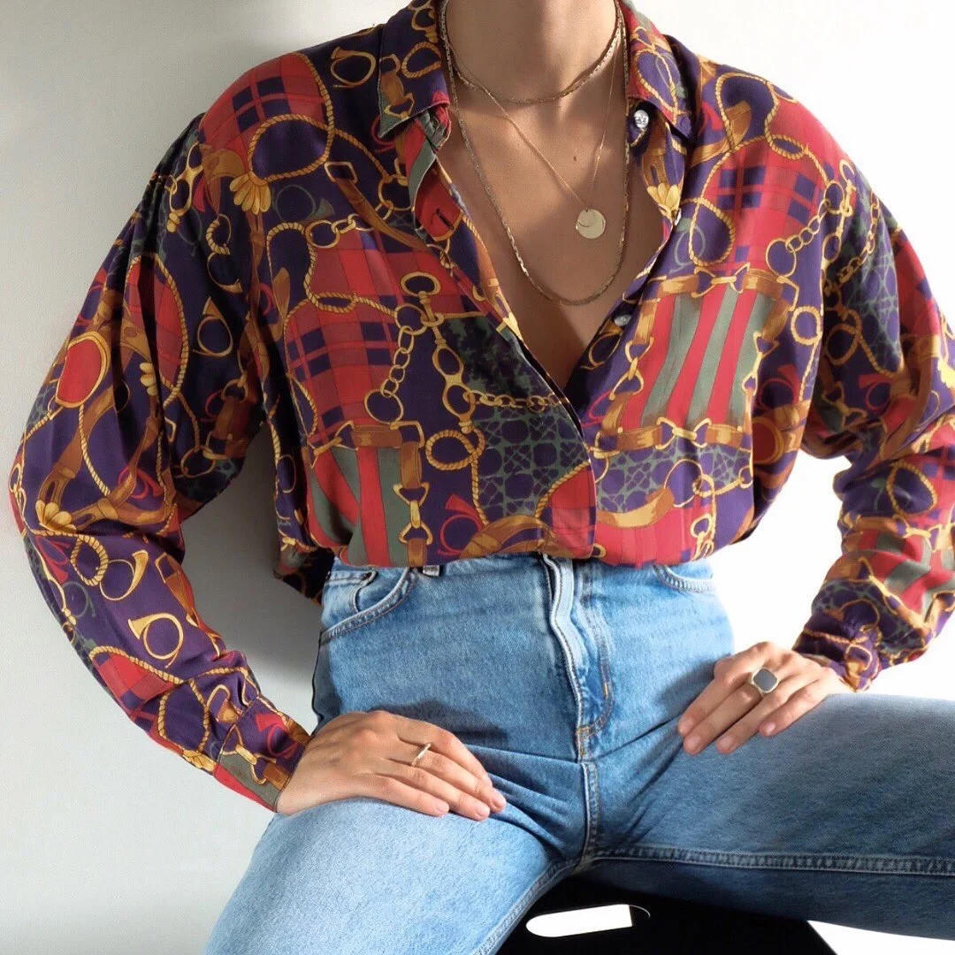 Style Insp