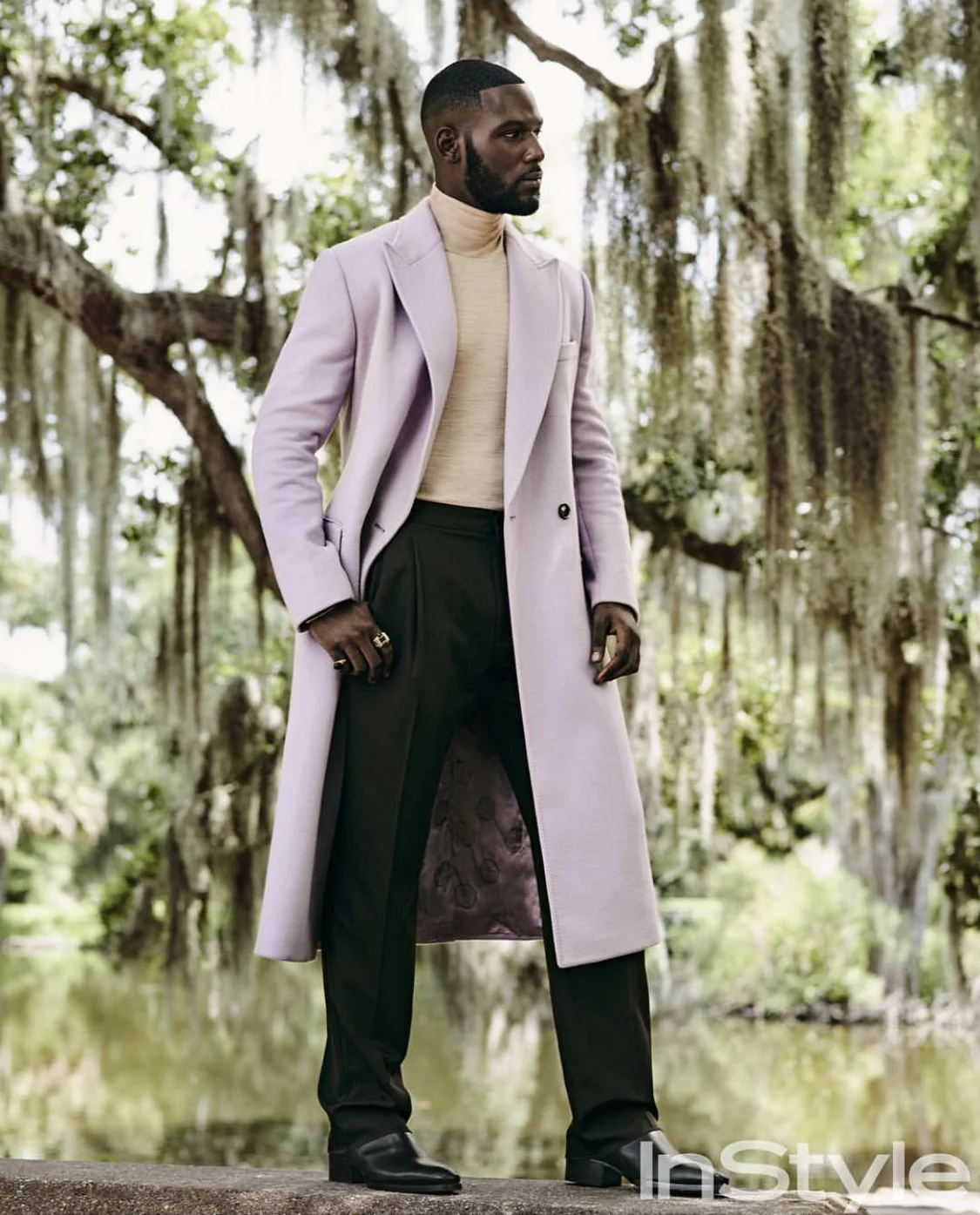@Kofisiriboe