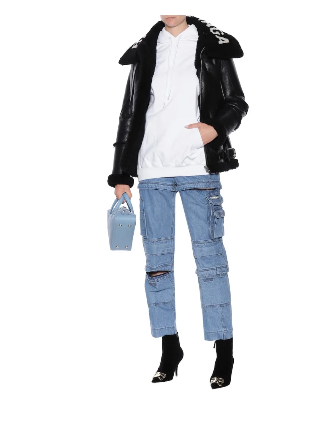 Style On A Budget 
