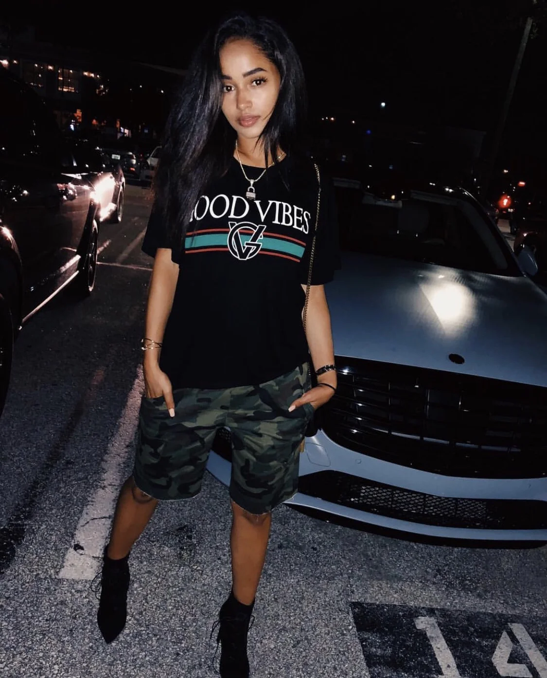 @Imkaylaphillips