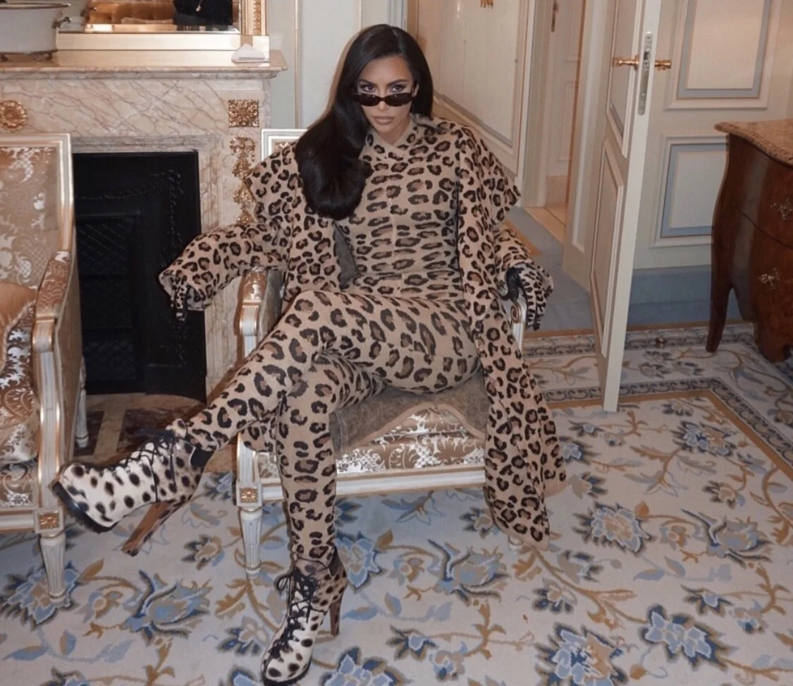 KKW