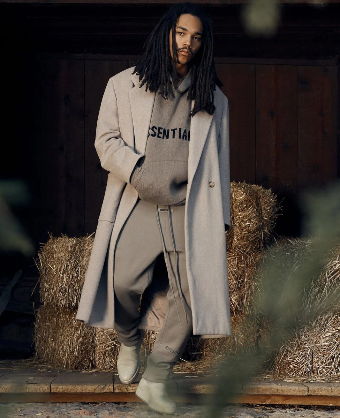 @FearOfGod | @JerryLorenzo 