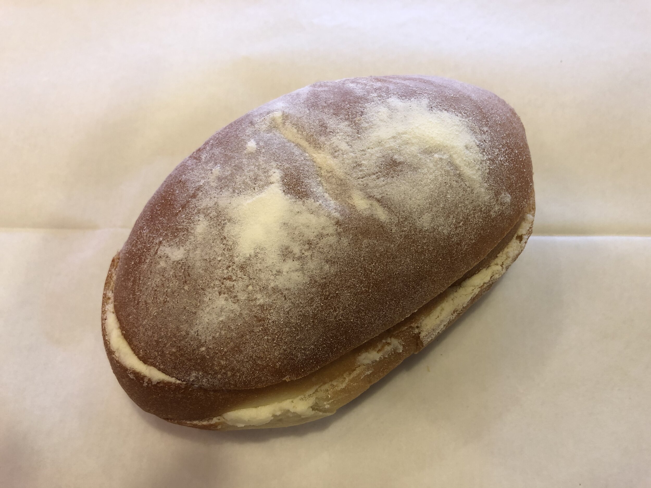 2198AB54-B090-42C7-83C2-0AC3F8531B8D