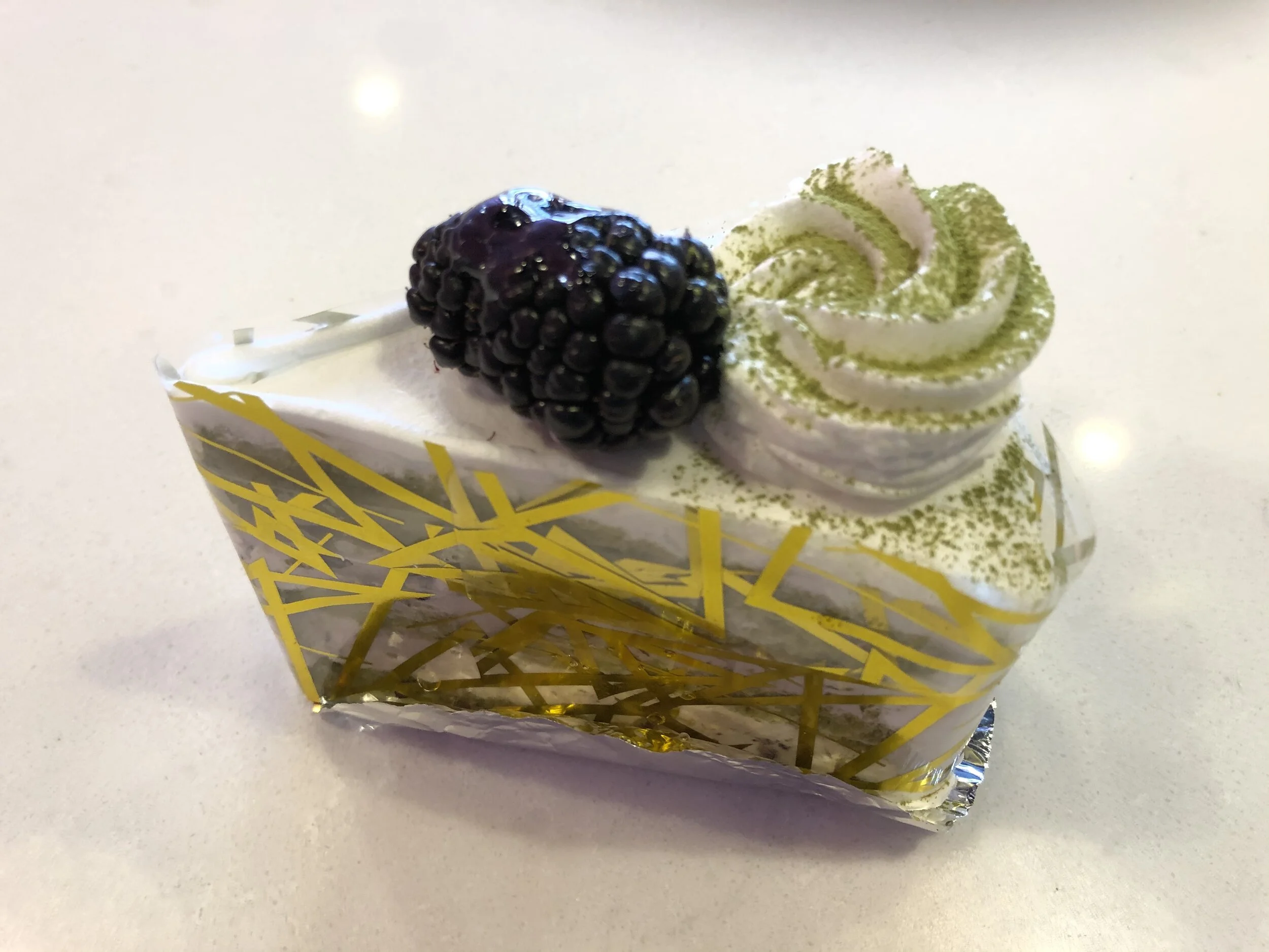 62CA2257-B8E7-4B9C-8131-6E7C3454AD72