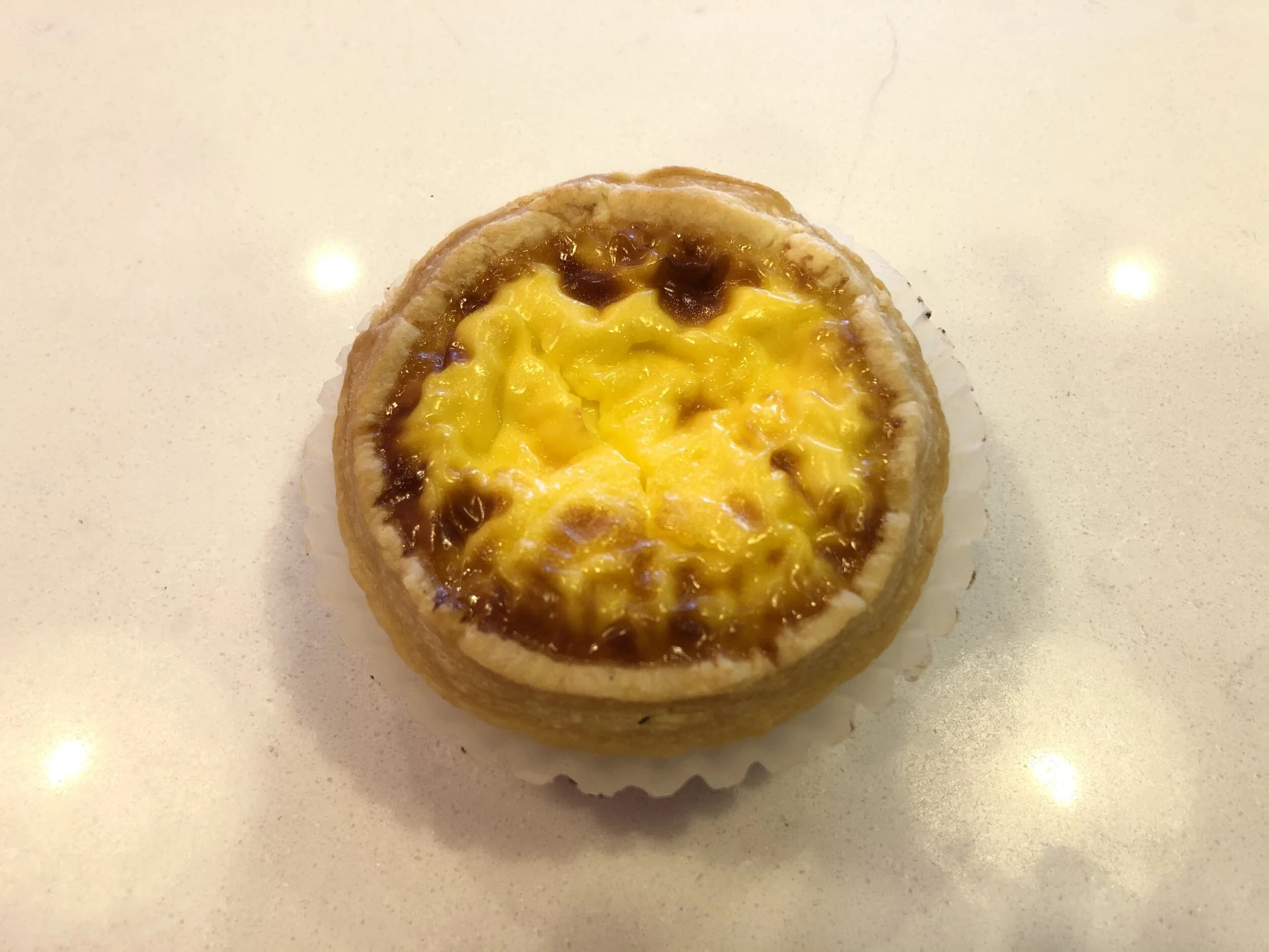 D84CE1F4-0EF4-4F2C-988B-BDF574E833CA