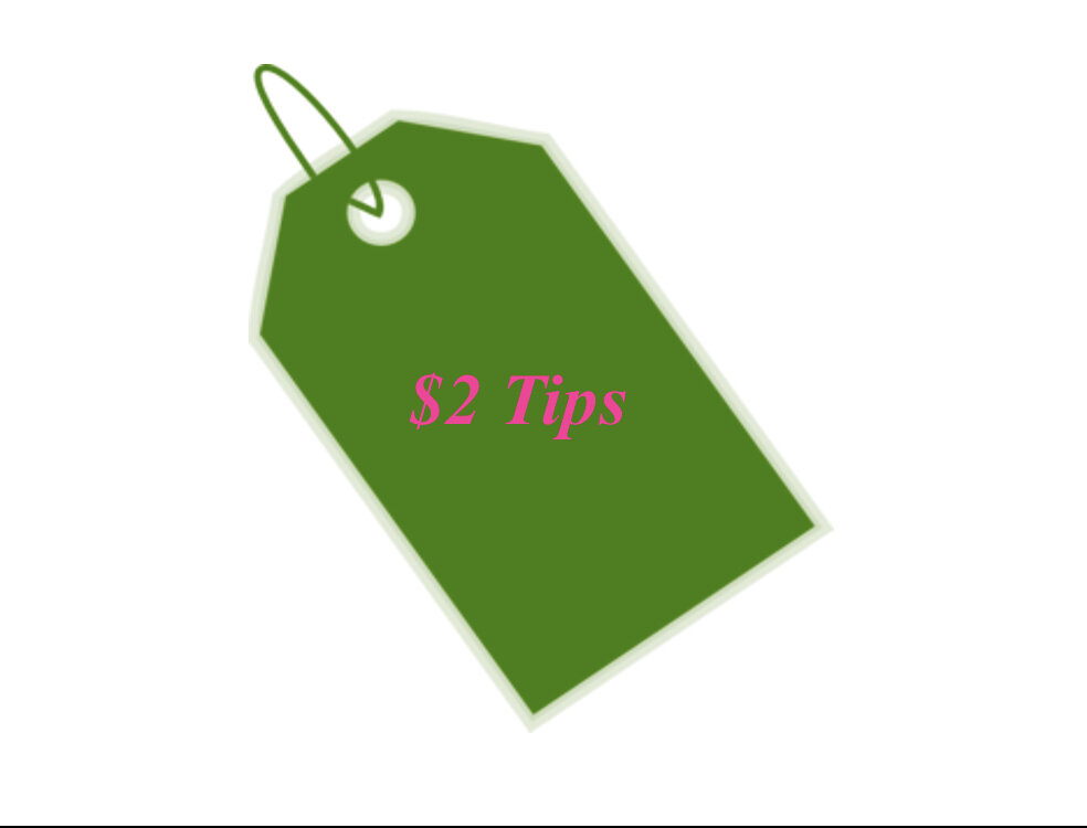 F0436D5D-24B7-4753-8B2D-40FF3CAFE26D