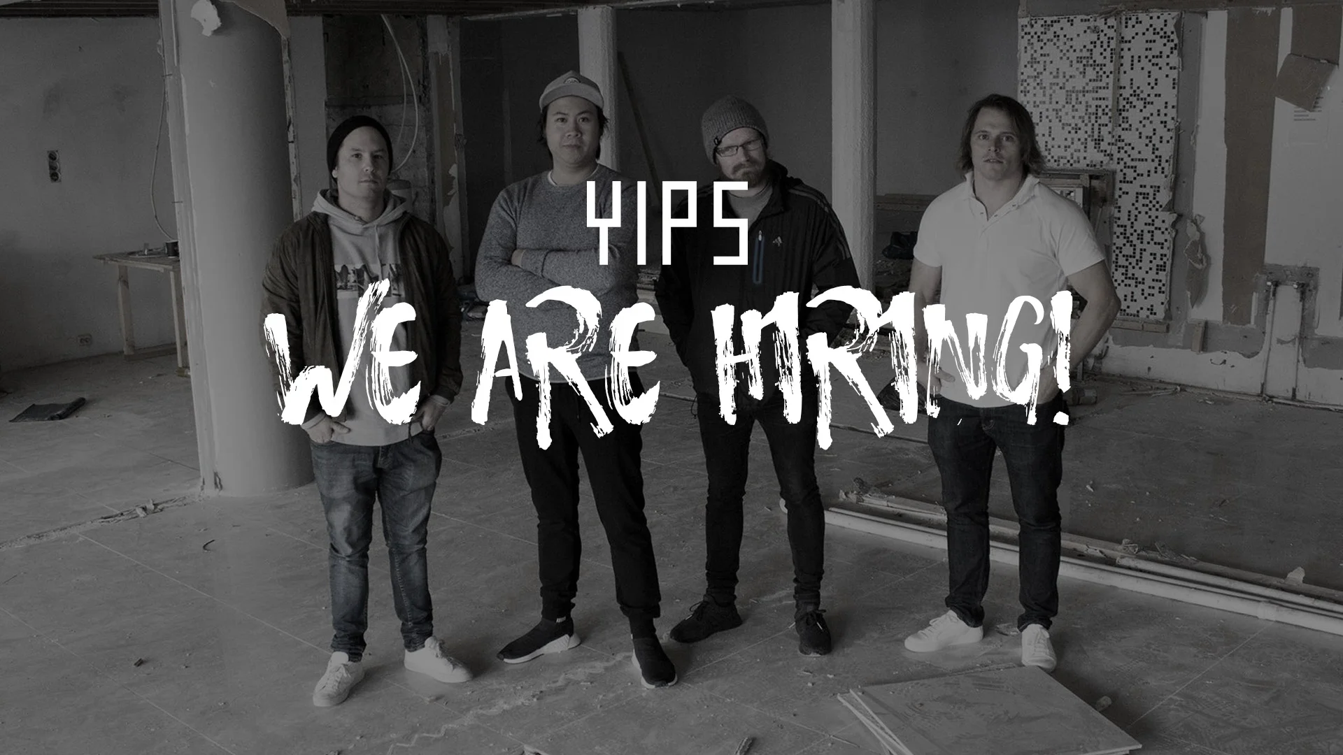 YIPS-job_ad.jpg