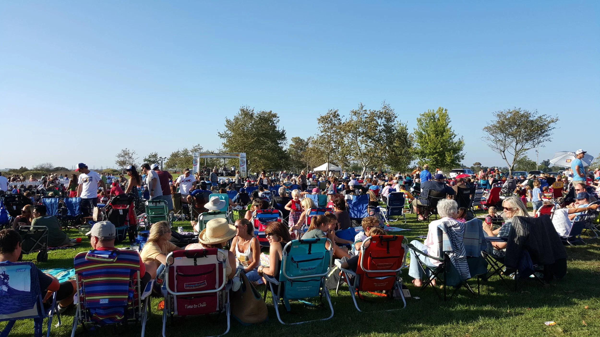 concerts in the park fairview fenians.jpg