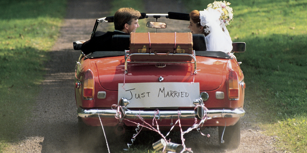 honeymoon (1).png