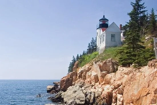 bass-harbor-head-light.jpg
