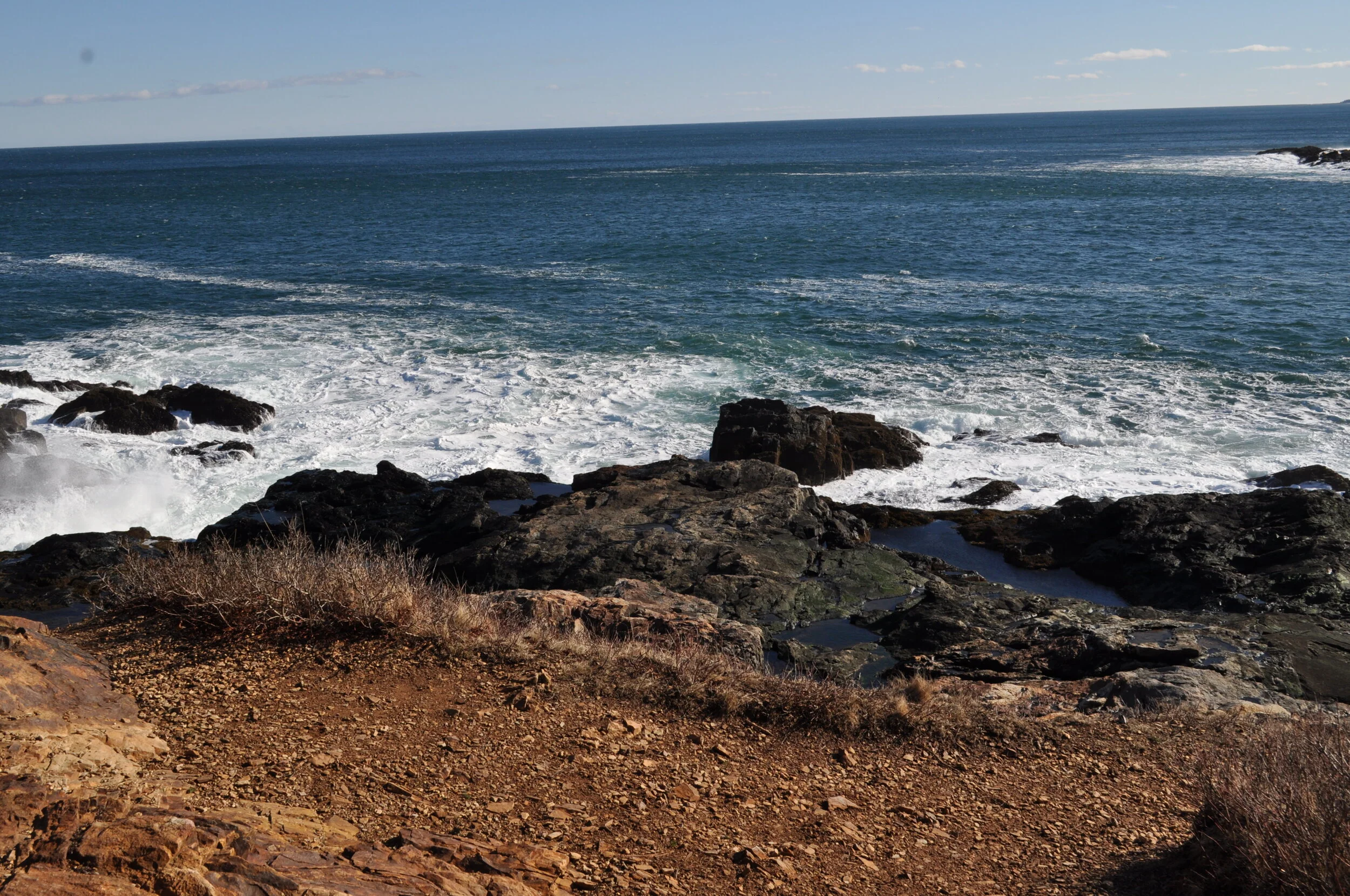 Cozy and comfortable place!