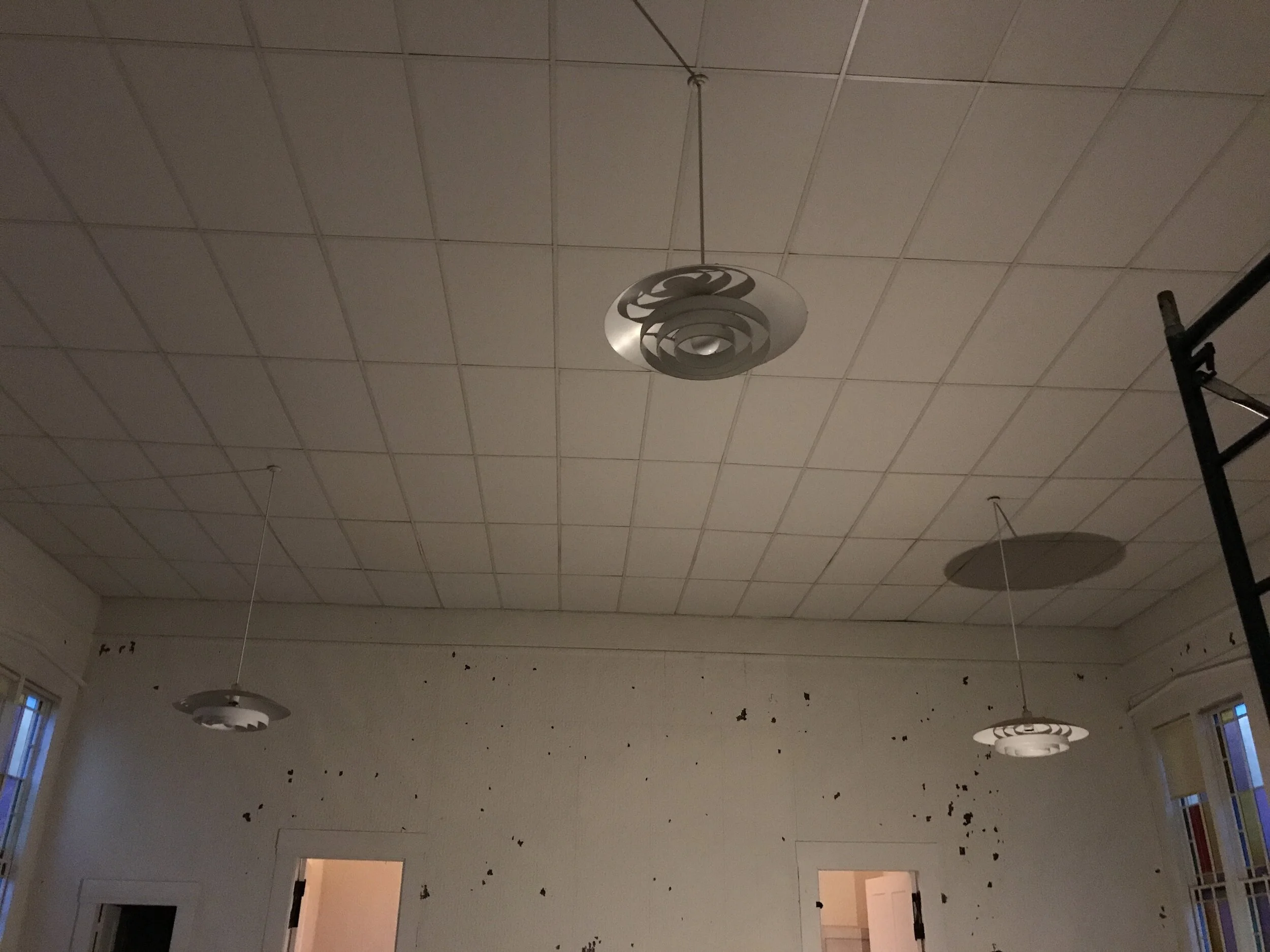 We had a lovely stay!