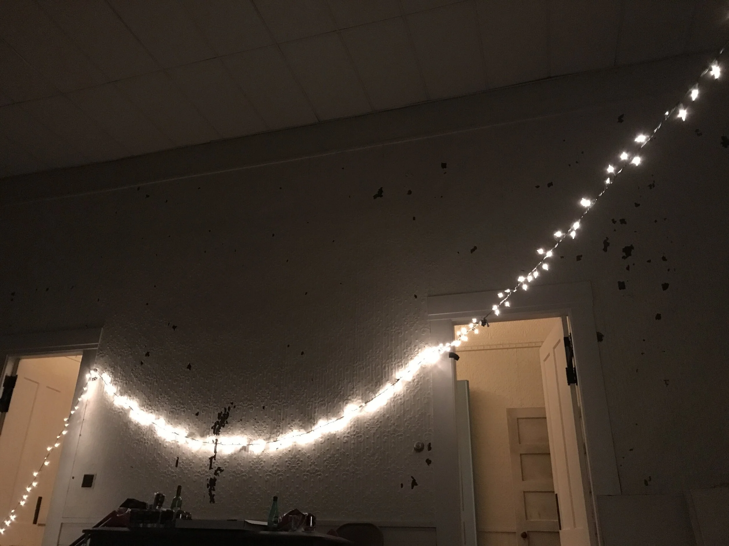 Lovely Place! I'd definitely stay again!