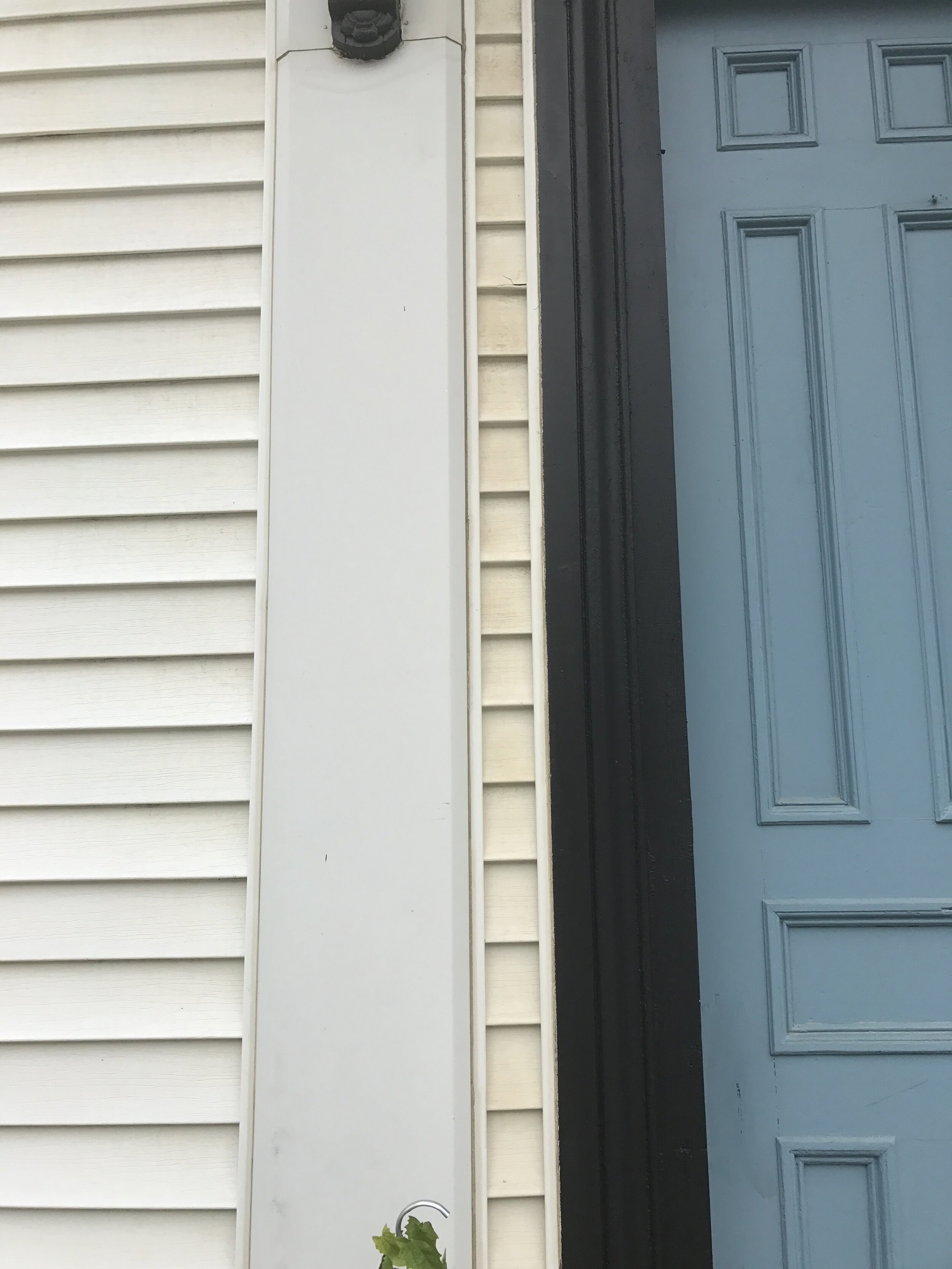 Great time staying at crooked steeple!