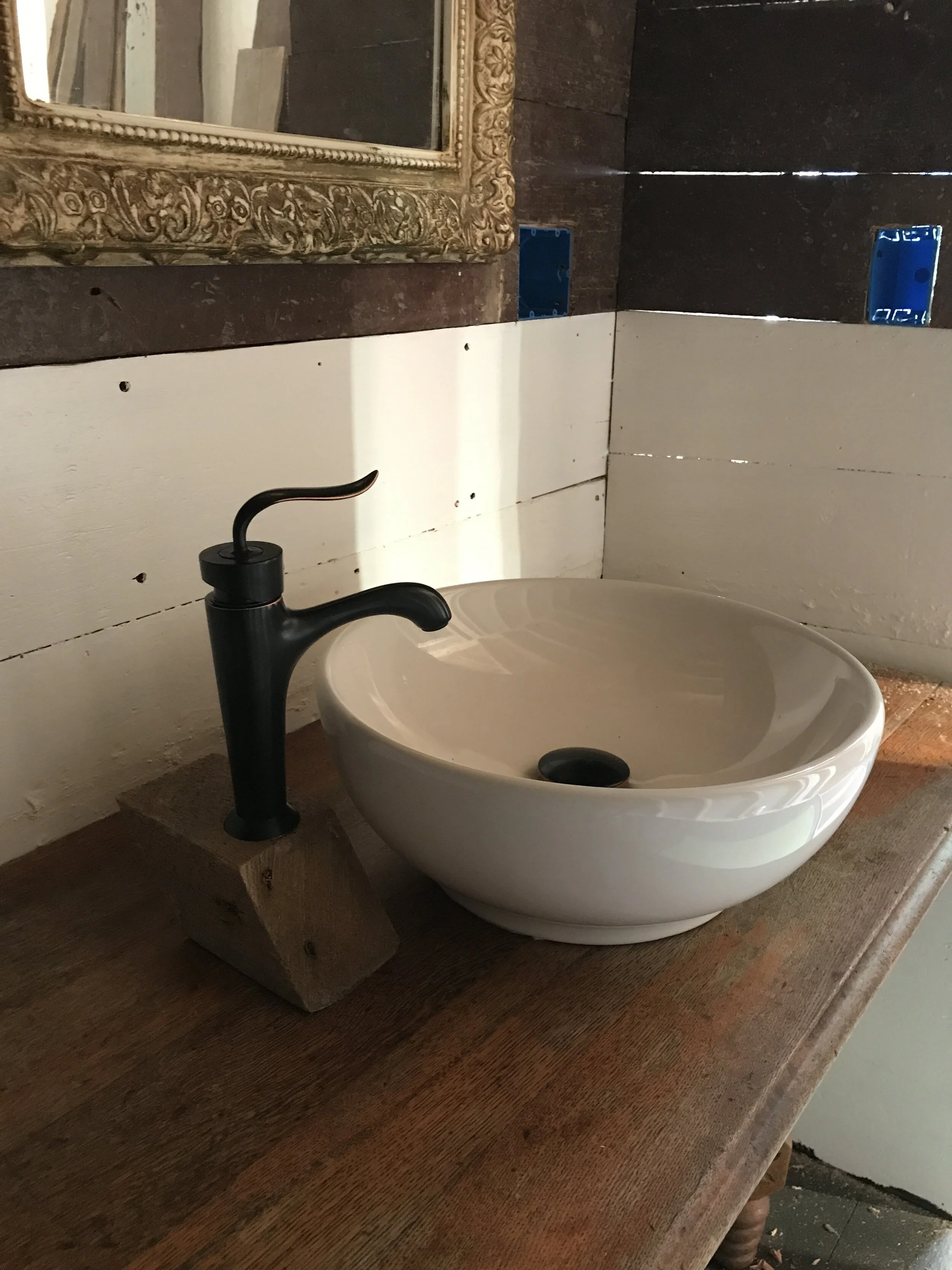 Cozy, Homely and Comfortable Place!