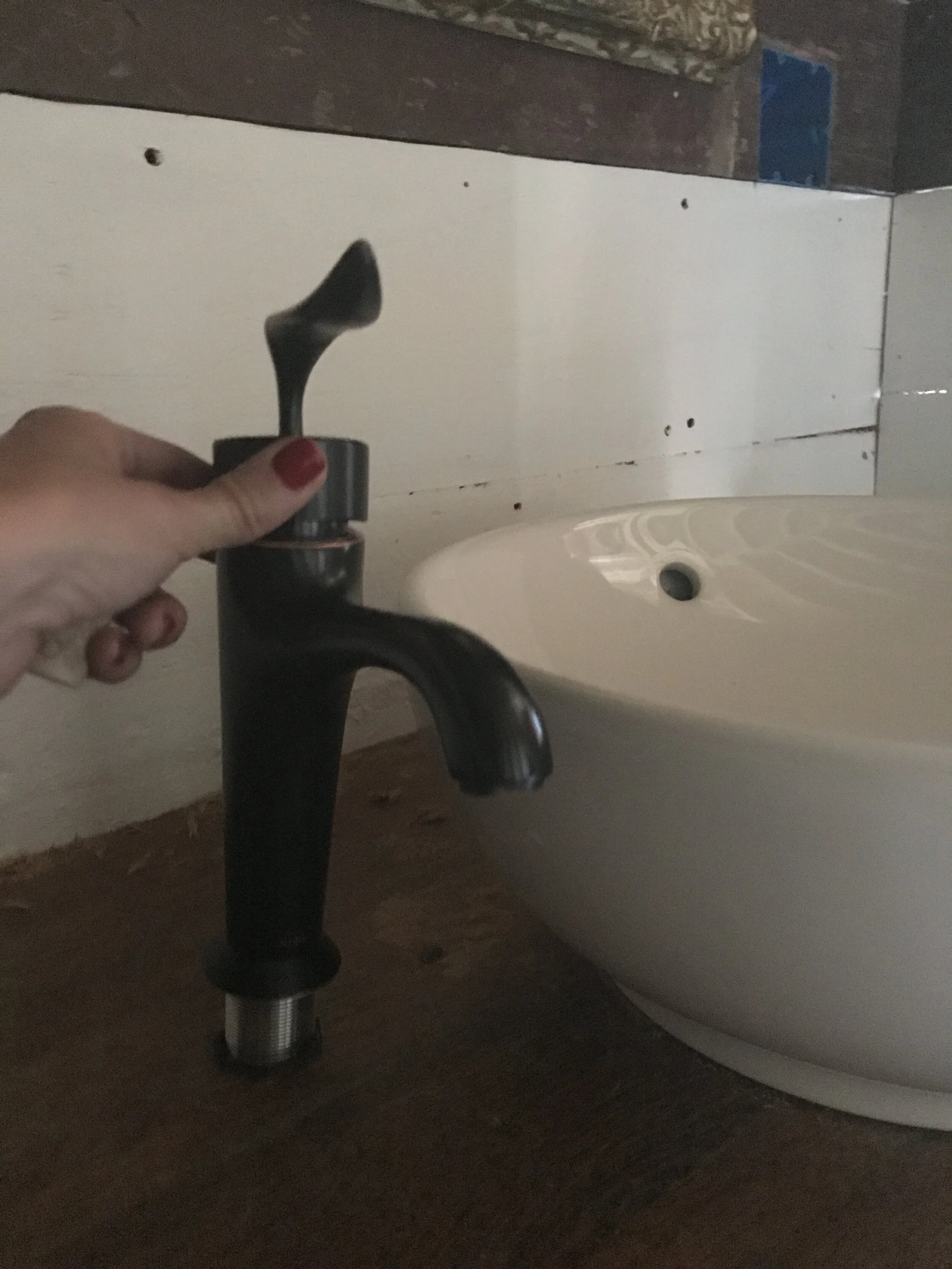 cozy and comforting place!