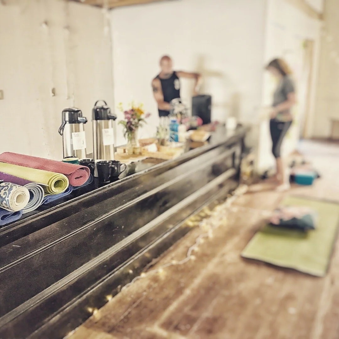 Thank you for everything!