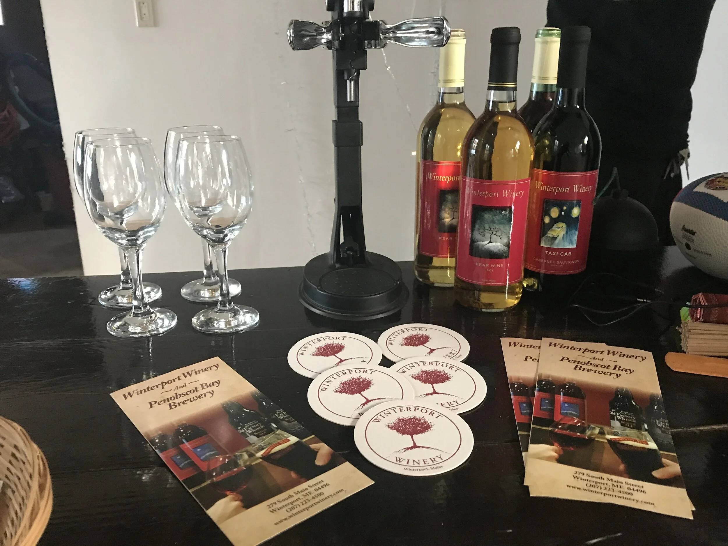 Beautiful stay, very clean and peaceful space!