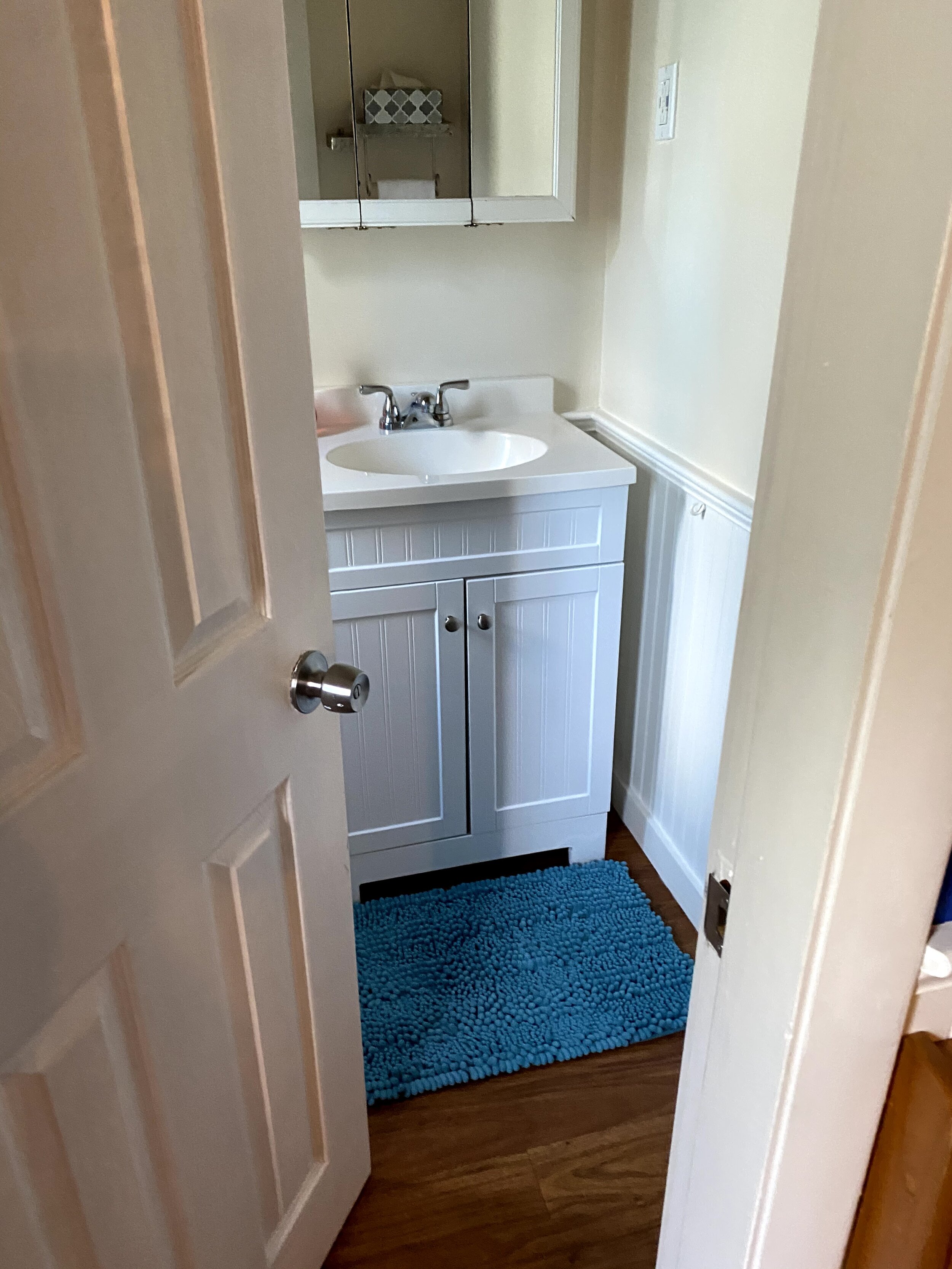 super cute listing! 