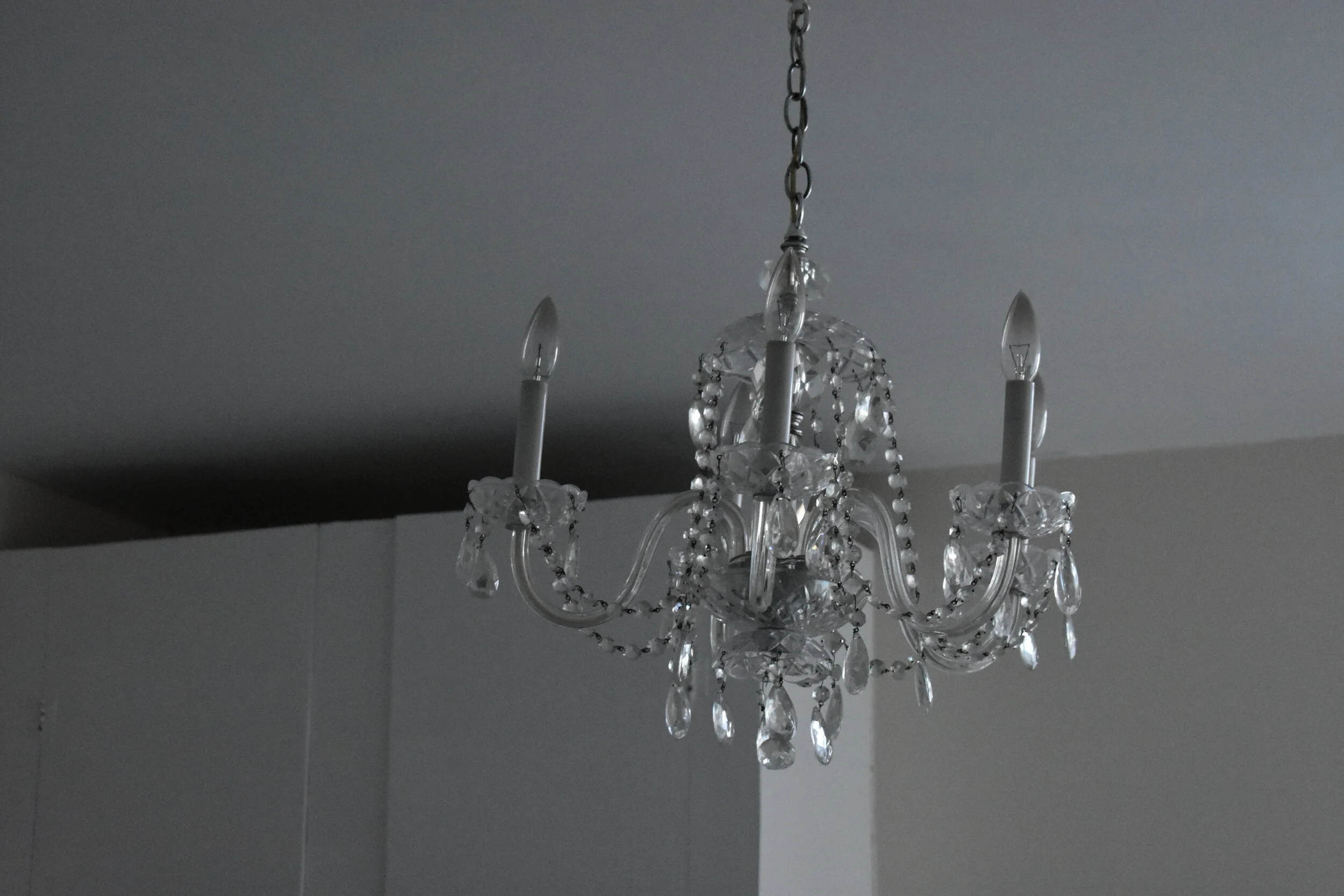 Wonderful place for a weekend away!