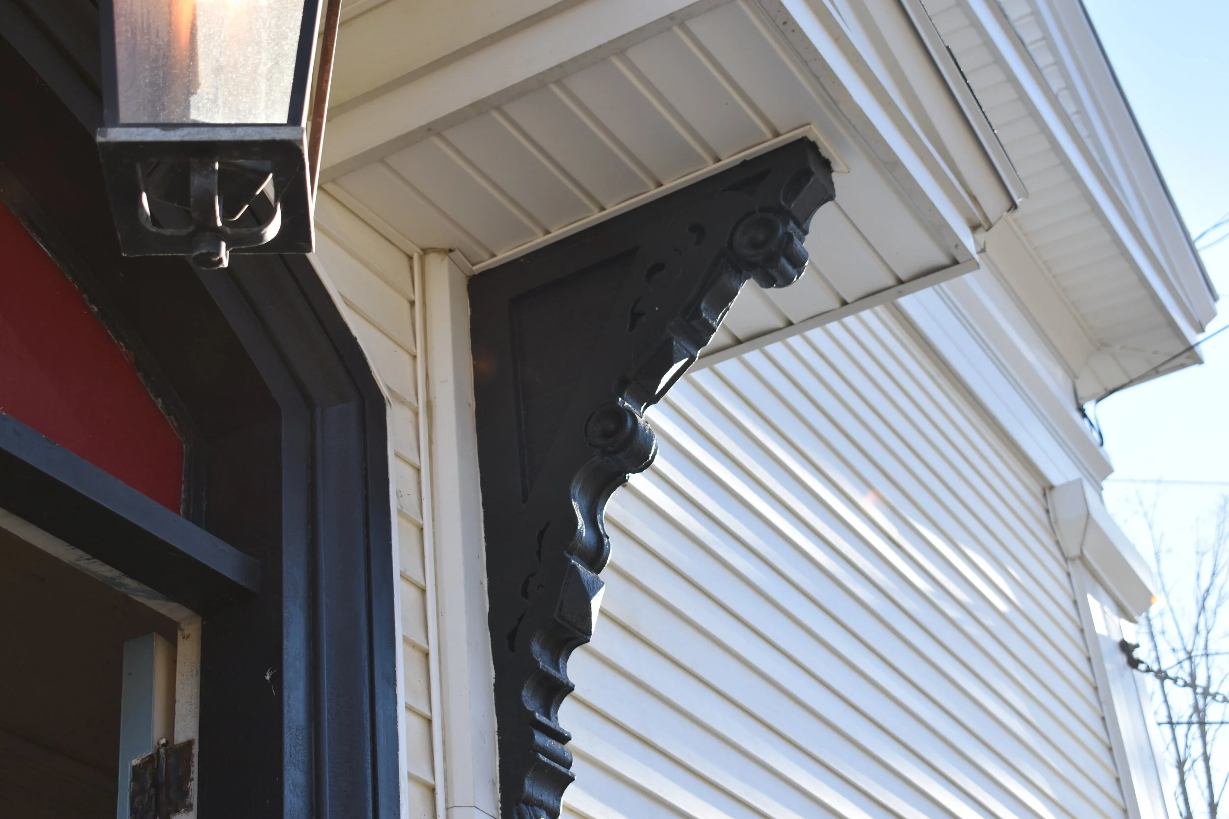 This is one of our finest experience!