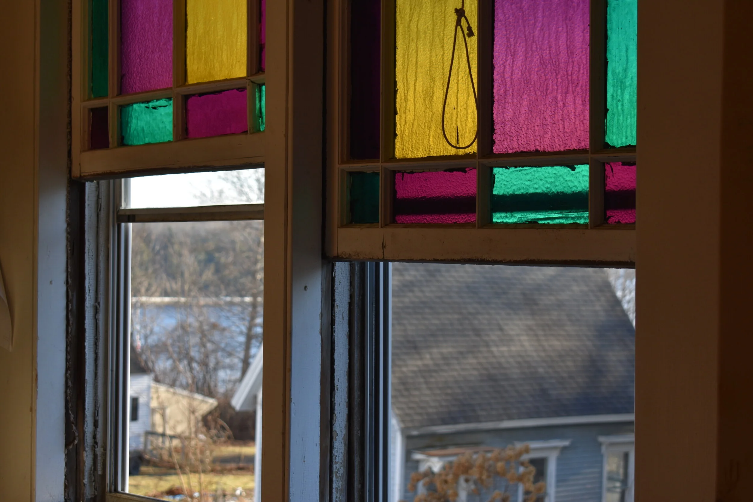 Thank you for sharing your wonderful space!