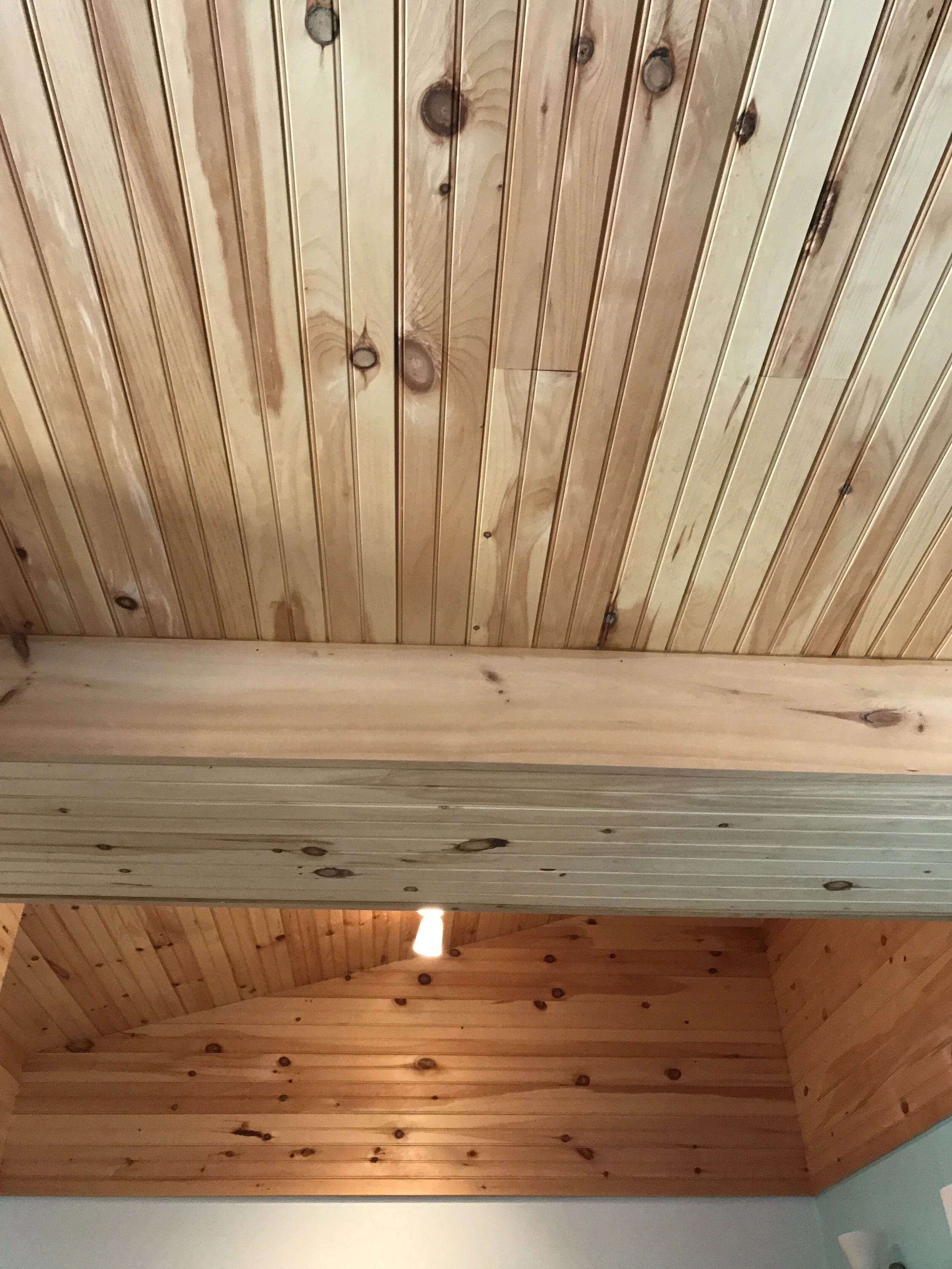 Beautiful historic home