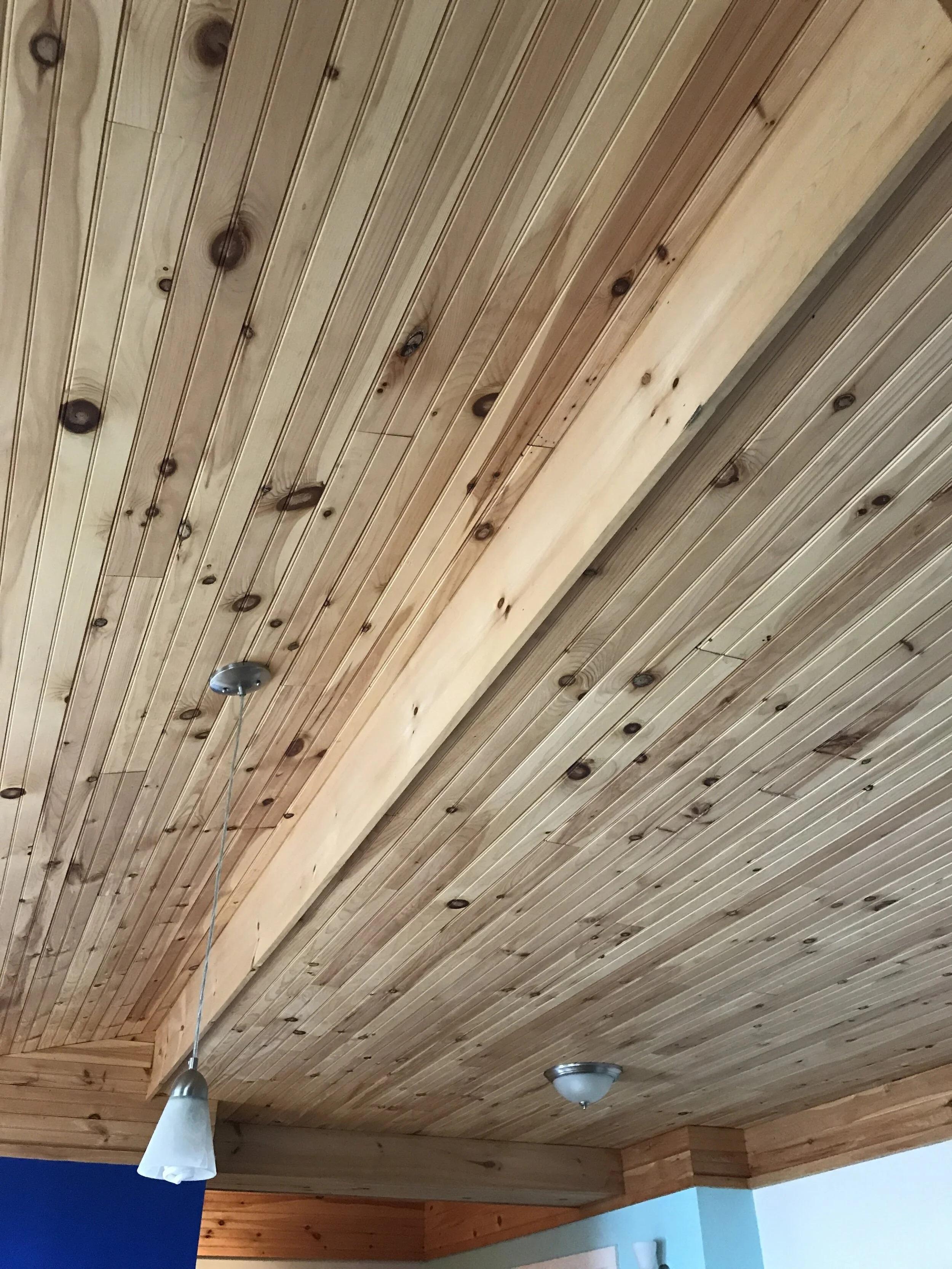 Very cute and quiet place to visit!