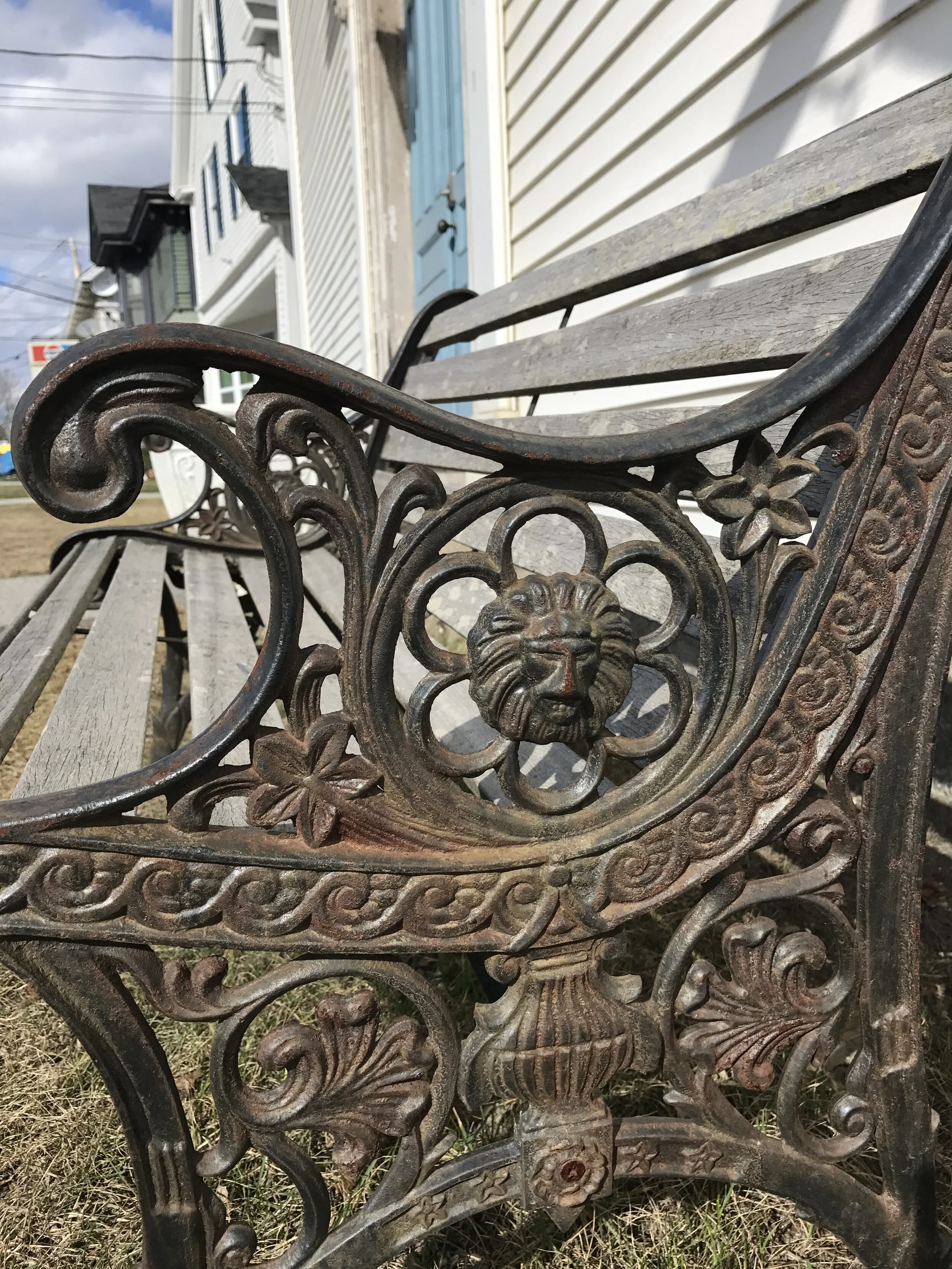 This was such a great stay, I highly recommend!