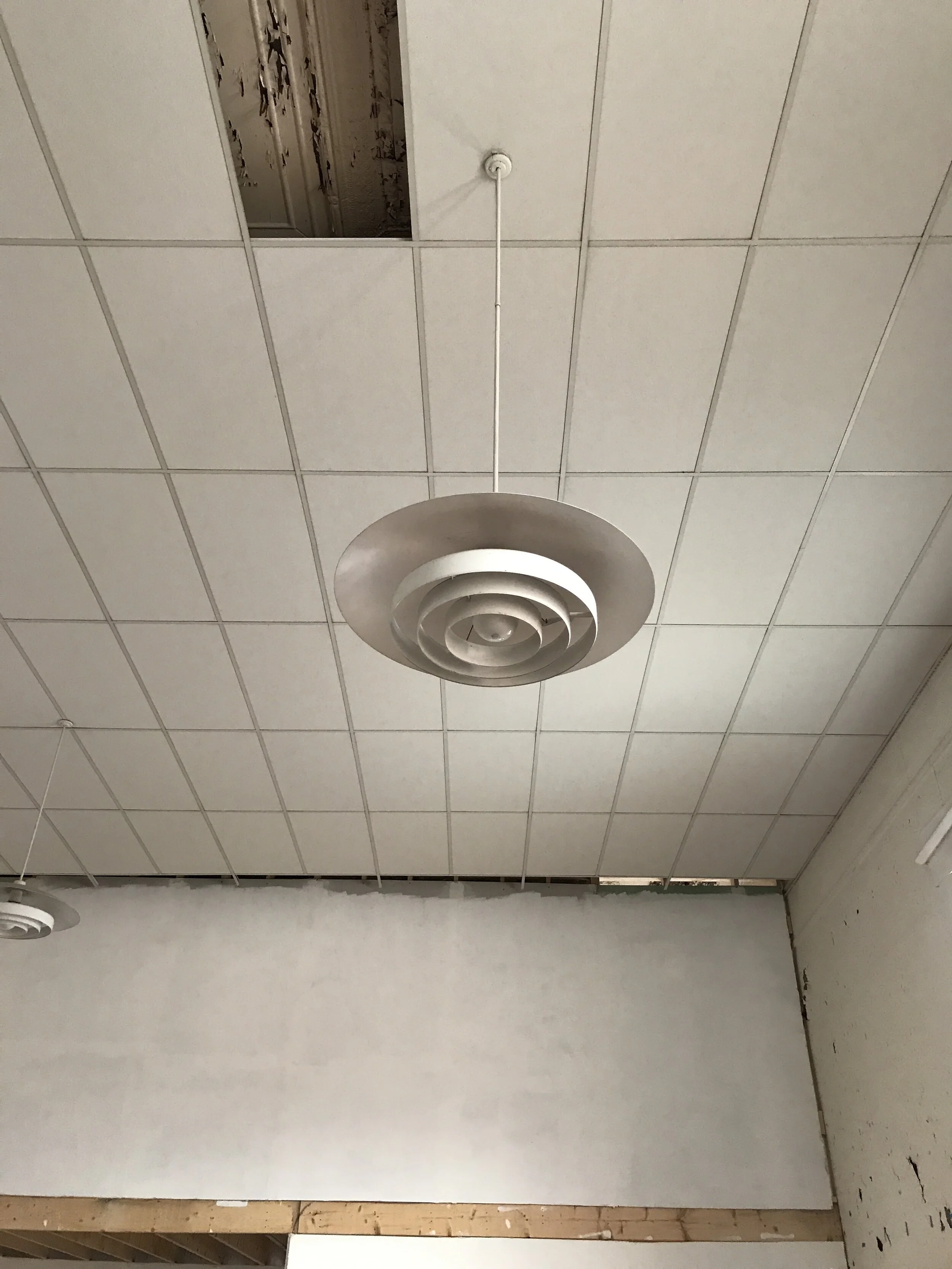 Thanks for the Great Stay!