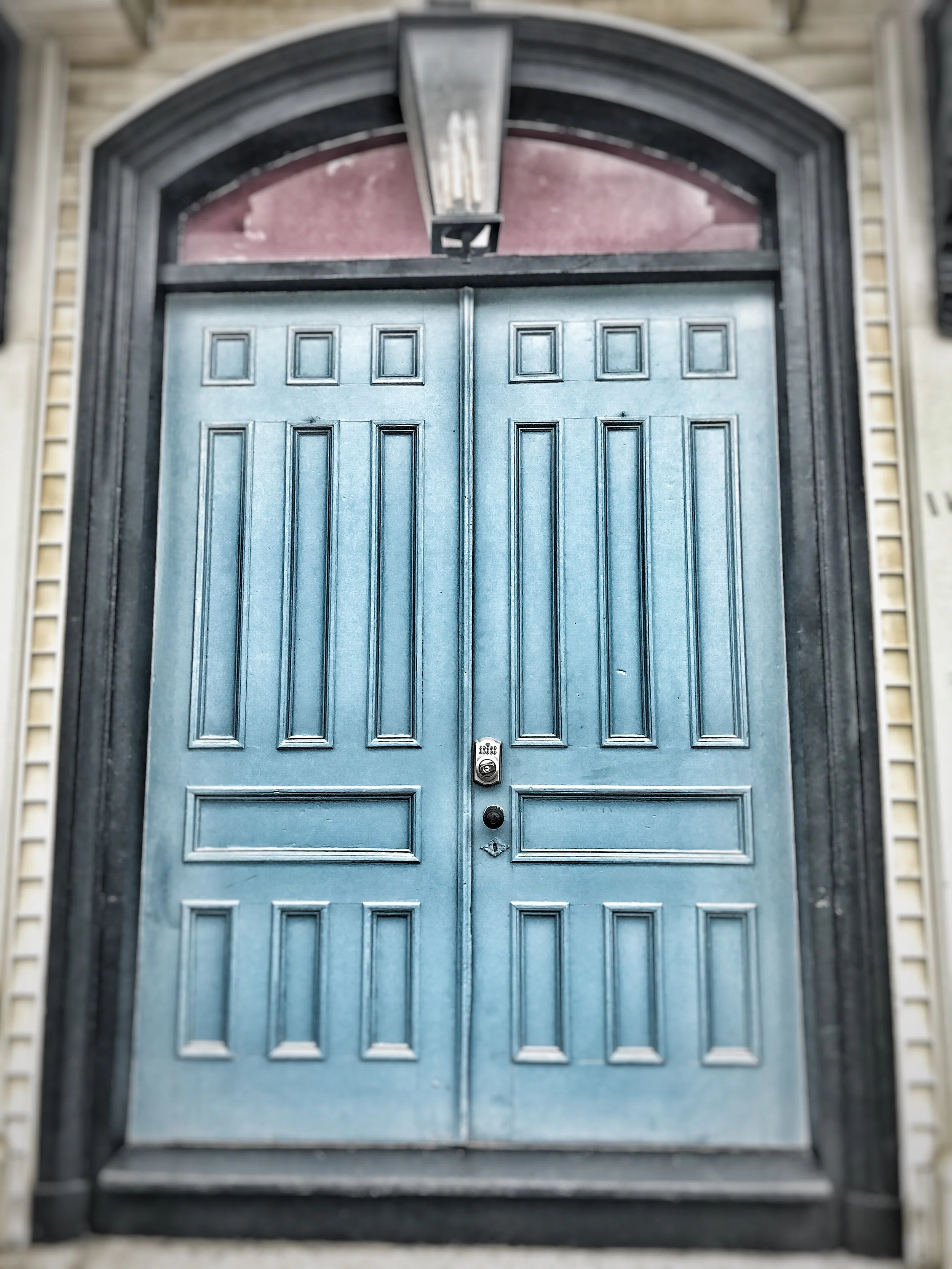 We'd definitely stay here again!