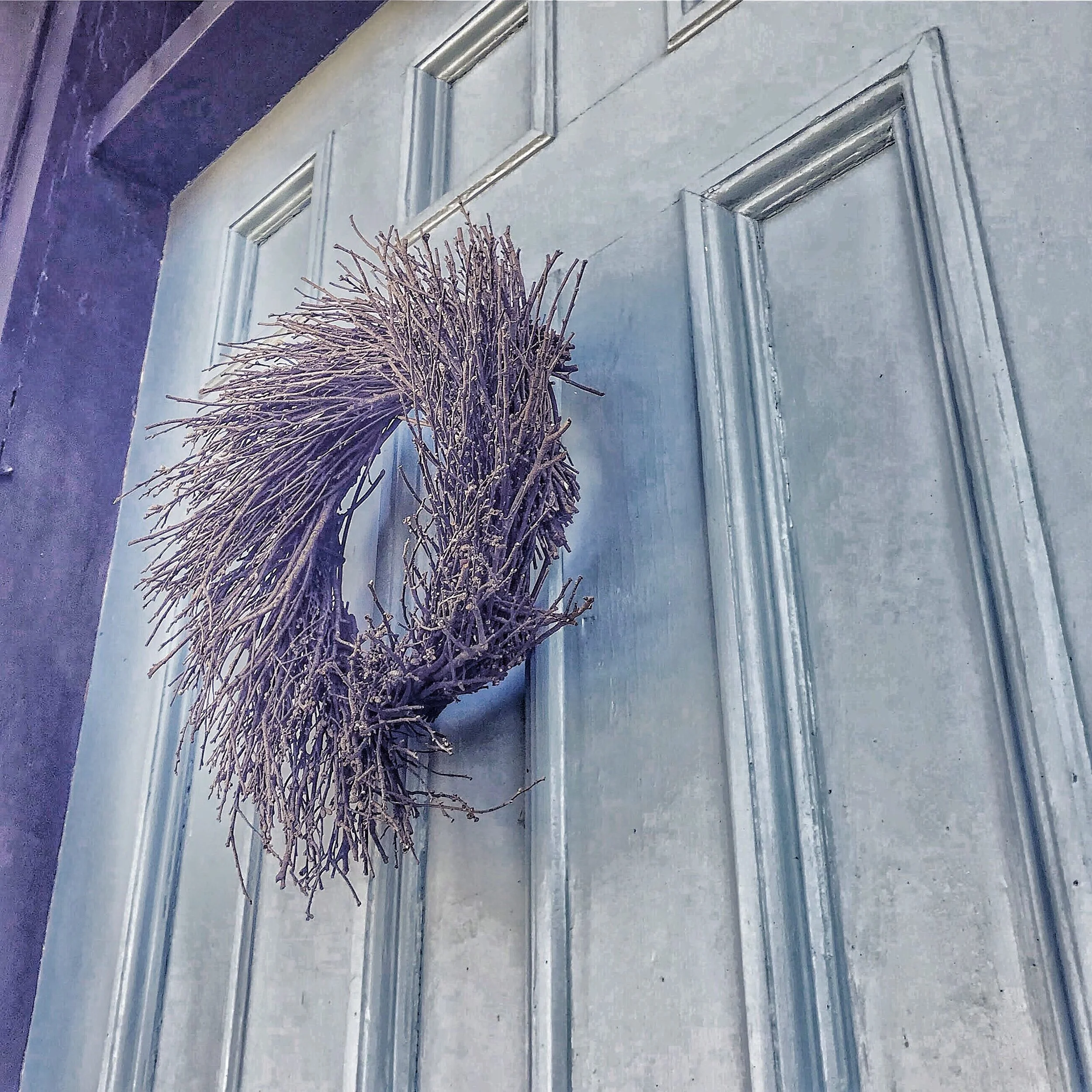 Thank you for accommodating us!