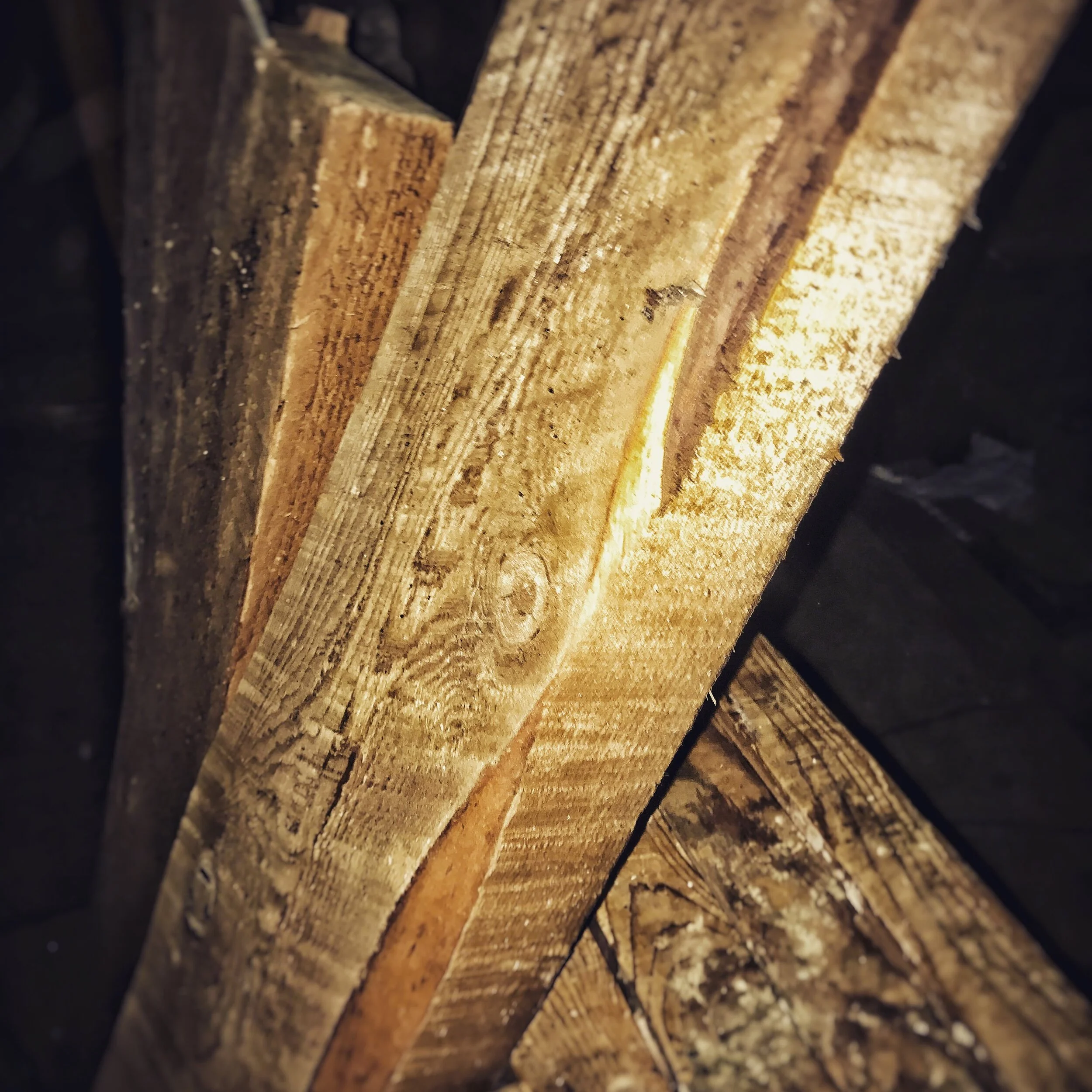 Great place for holidays!