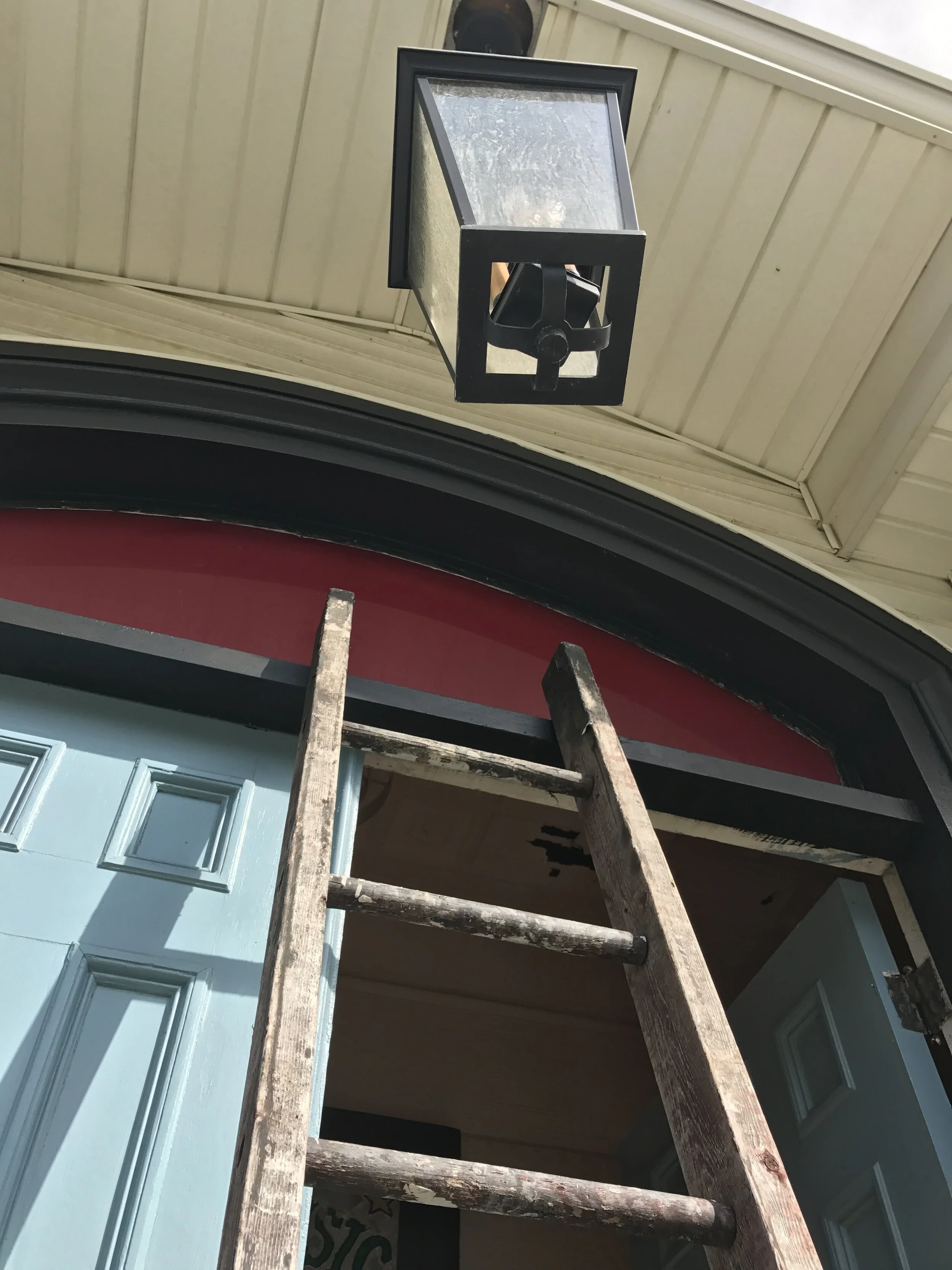 Comfortable Place! Great Hospitality!