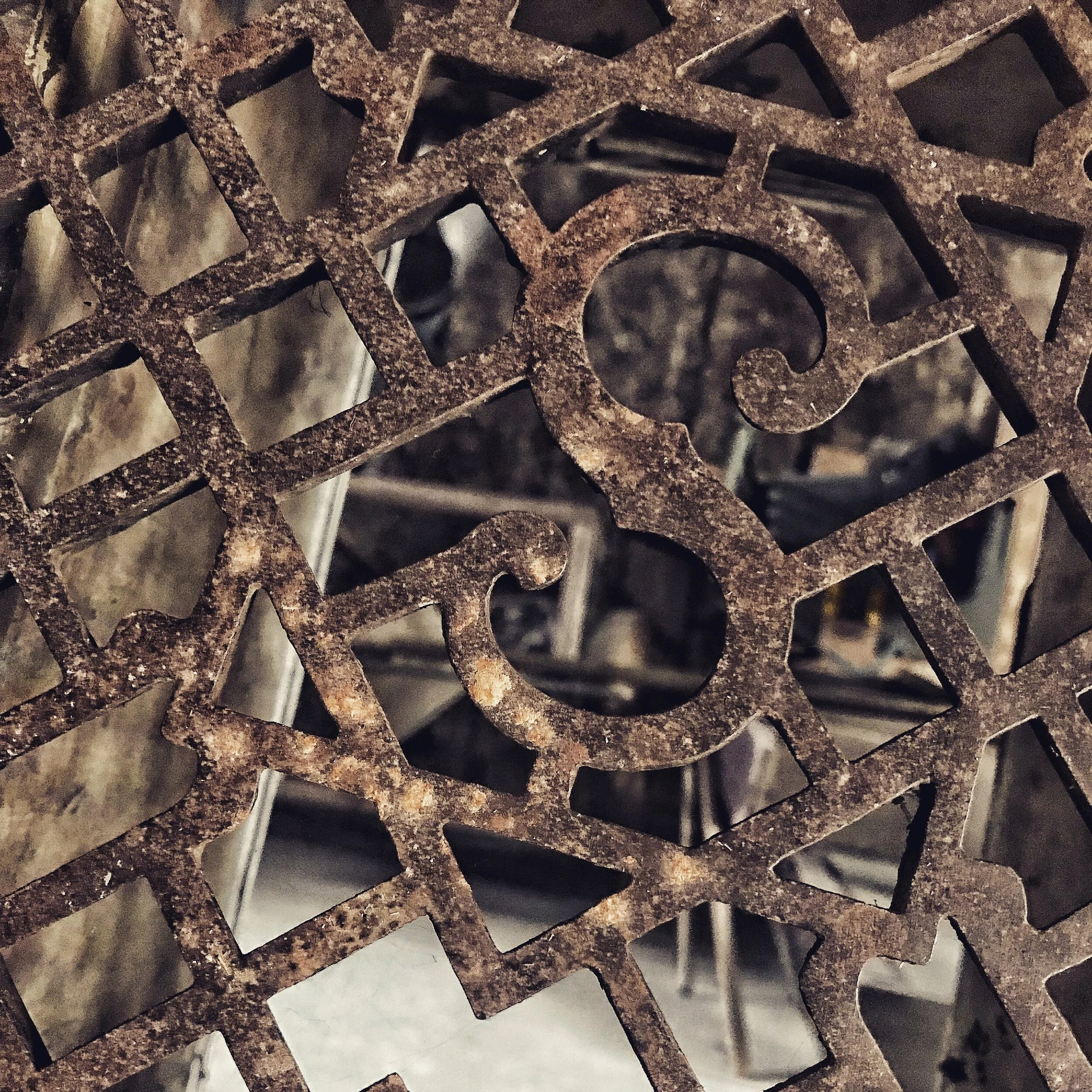 Thank you for being such a wonderful host!