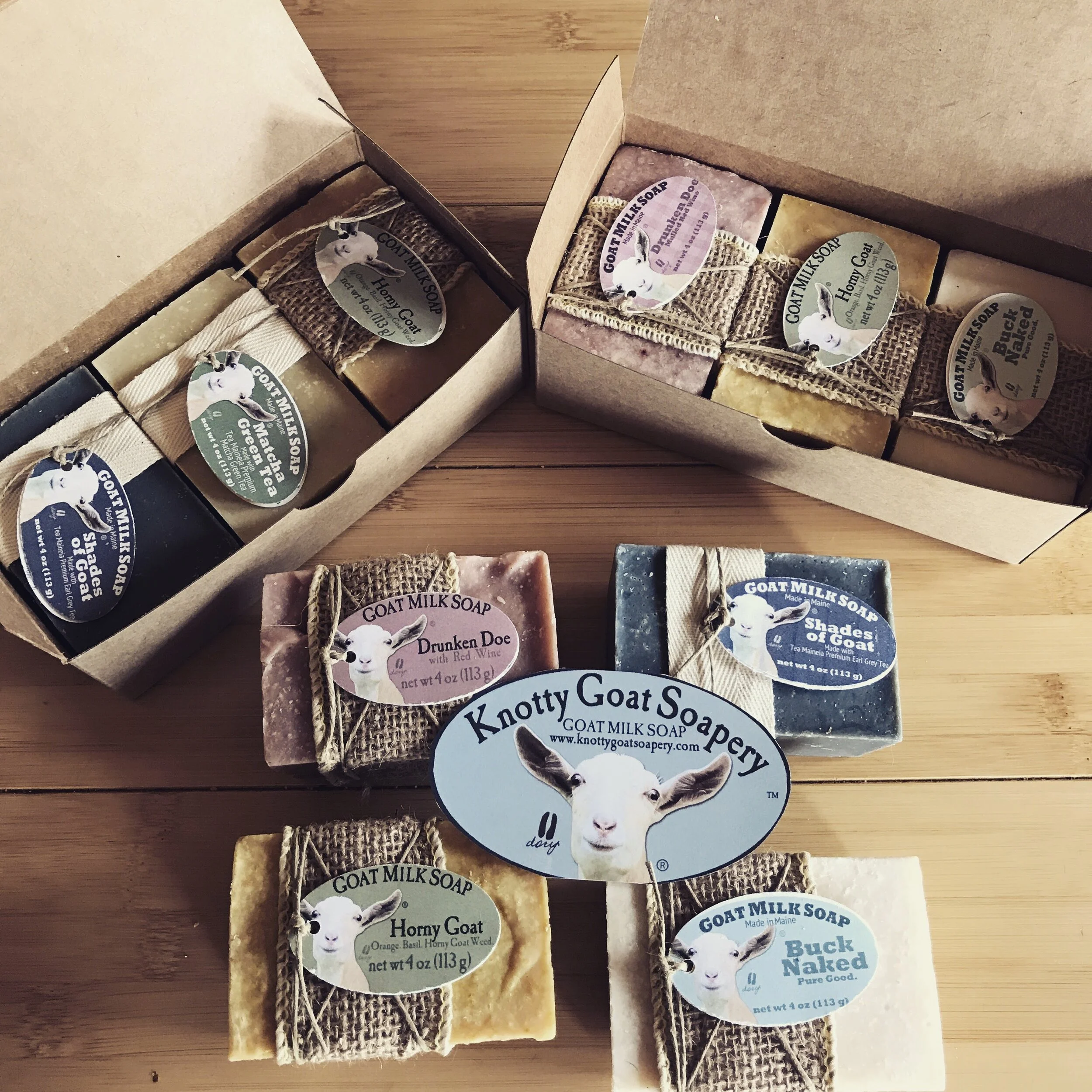 Cozy Place! Thank you so much!