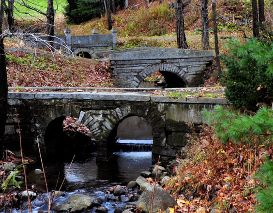 3 Reasons to Stay in Winterport, Maine this Summer