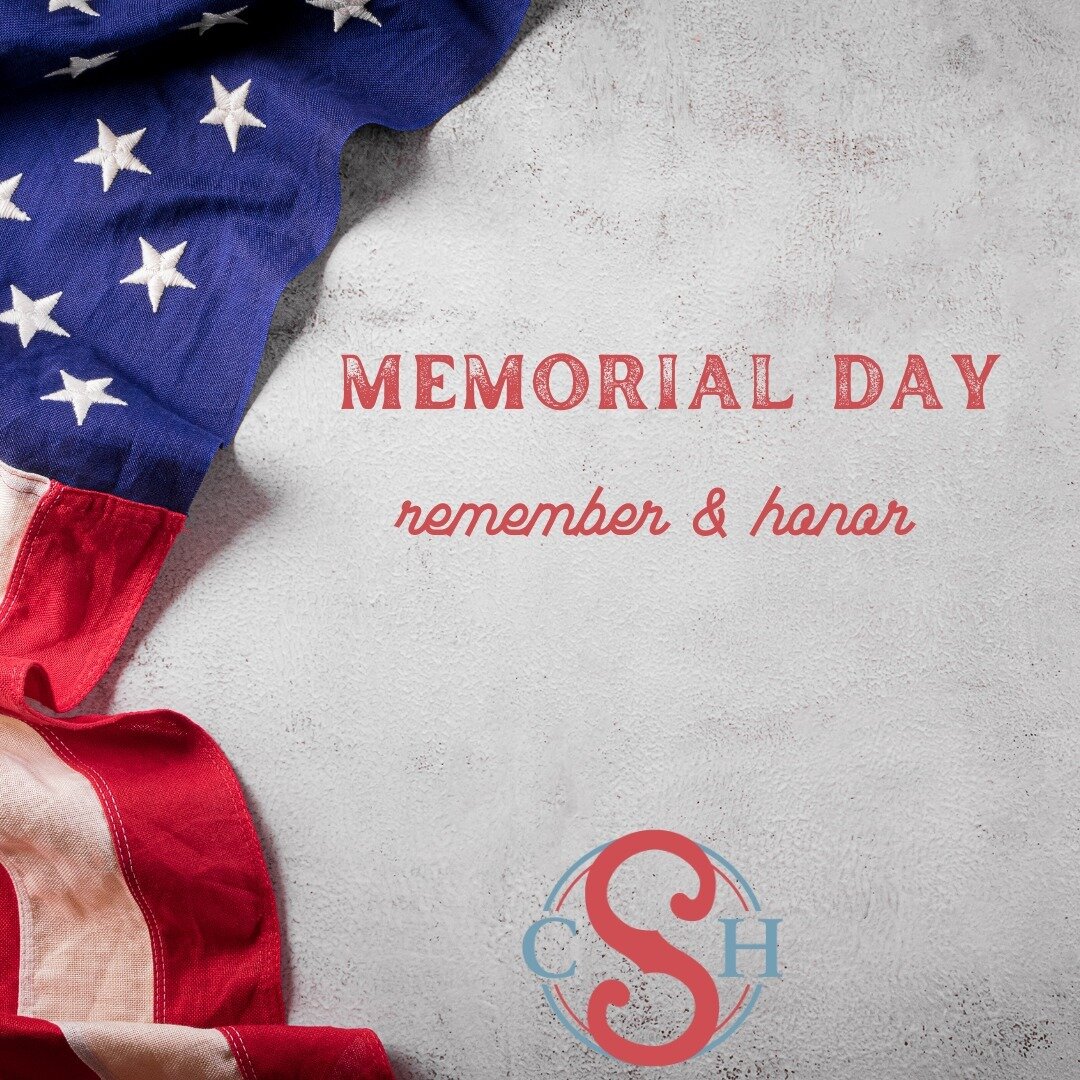 Today we remember and honor all those who have served.
.
.
.
#crookedsteeple #memorialday #mainevacation
