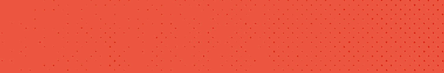 TCC_OrangeBackground_2.jpg