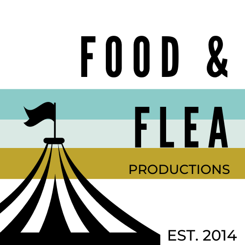 Food &amp; Flea Productions