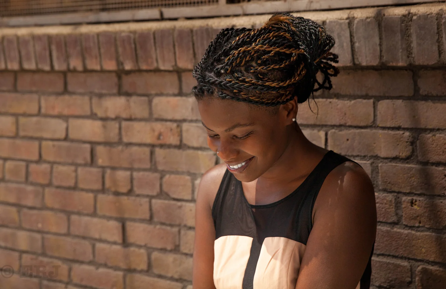 Niyia-Mack-headshot_resize.jpg