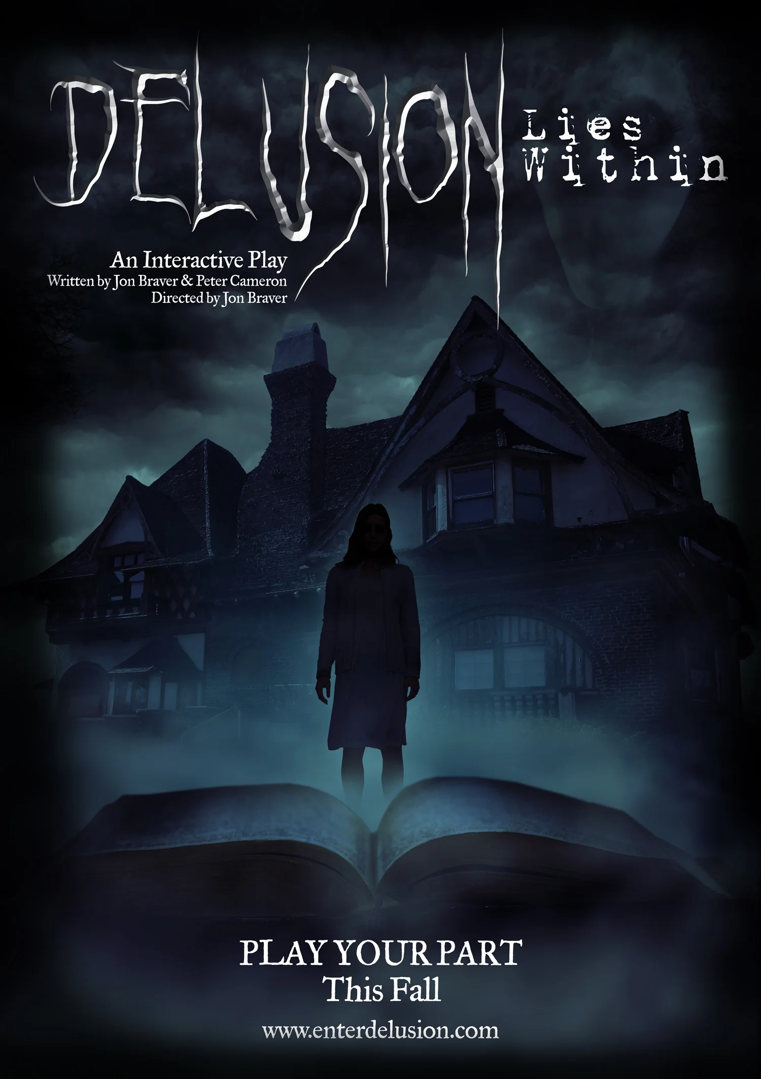 lieswithin_poster.jpg
