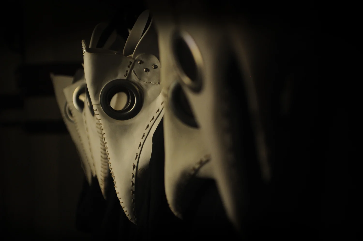 Masque_poster.jpg